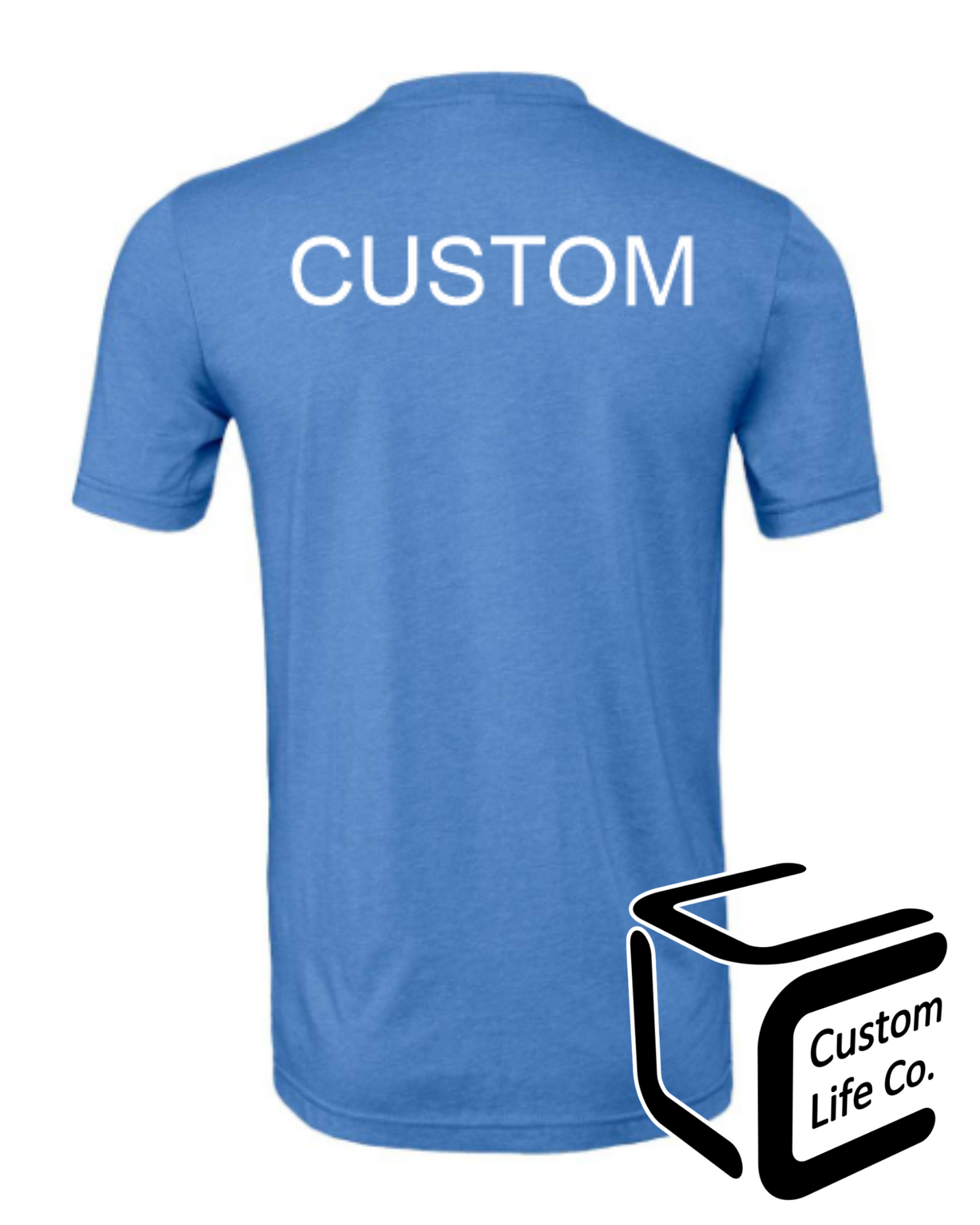 HHS Class of 2004 Adult T-Shirt