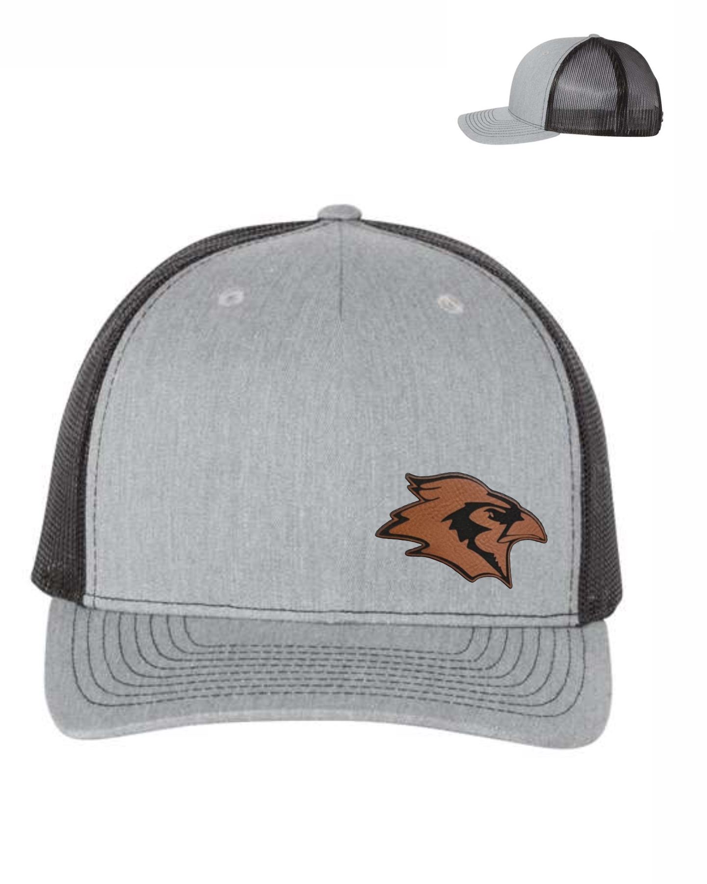 Bluejay Hats