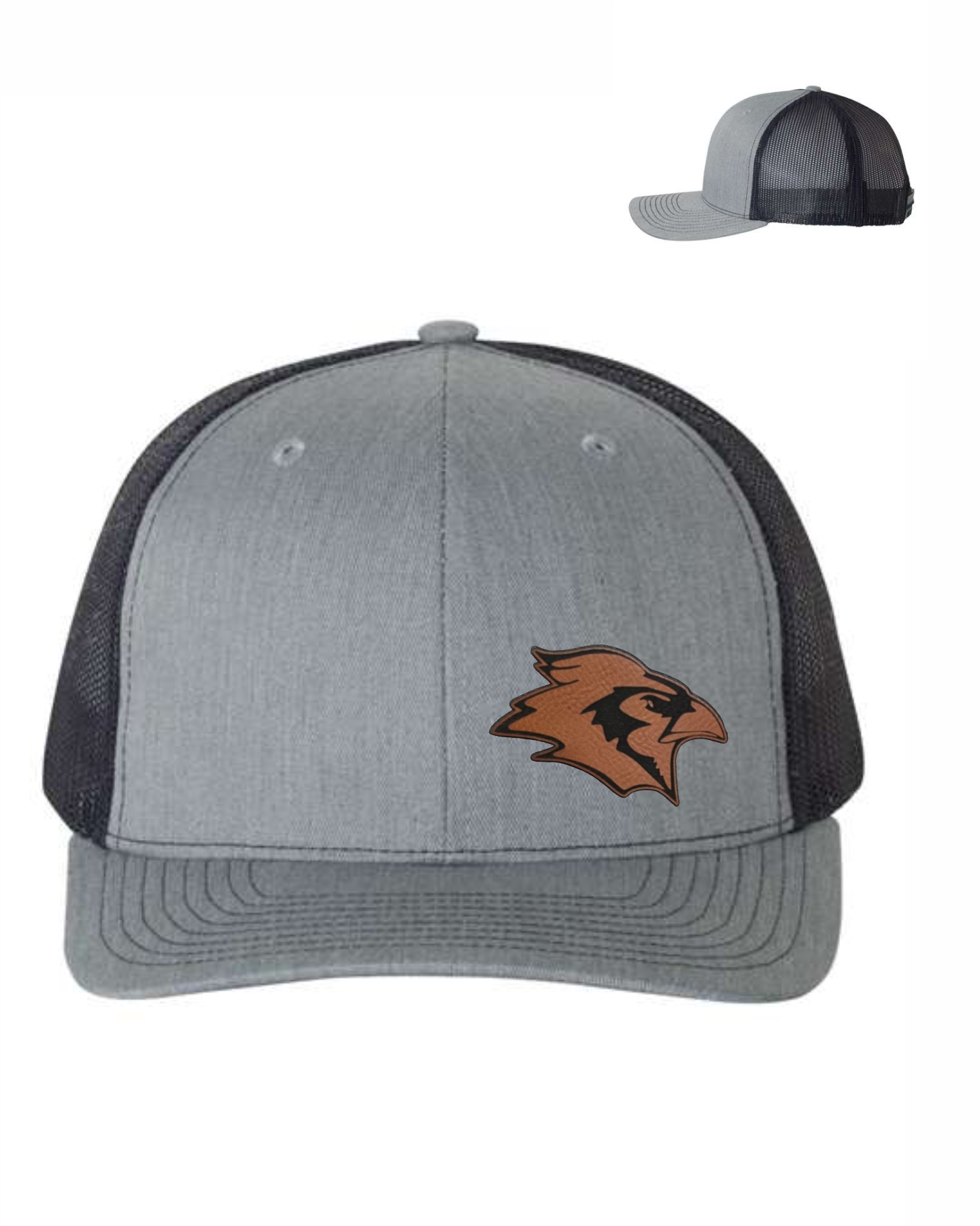 Bluejay Hats