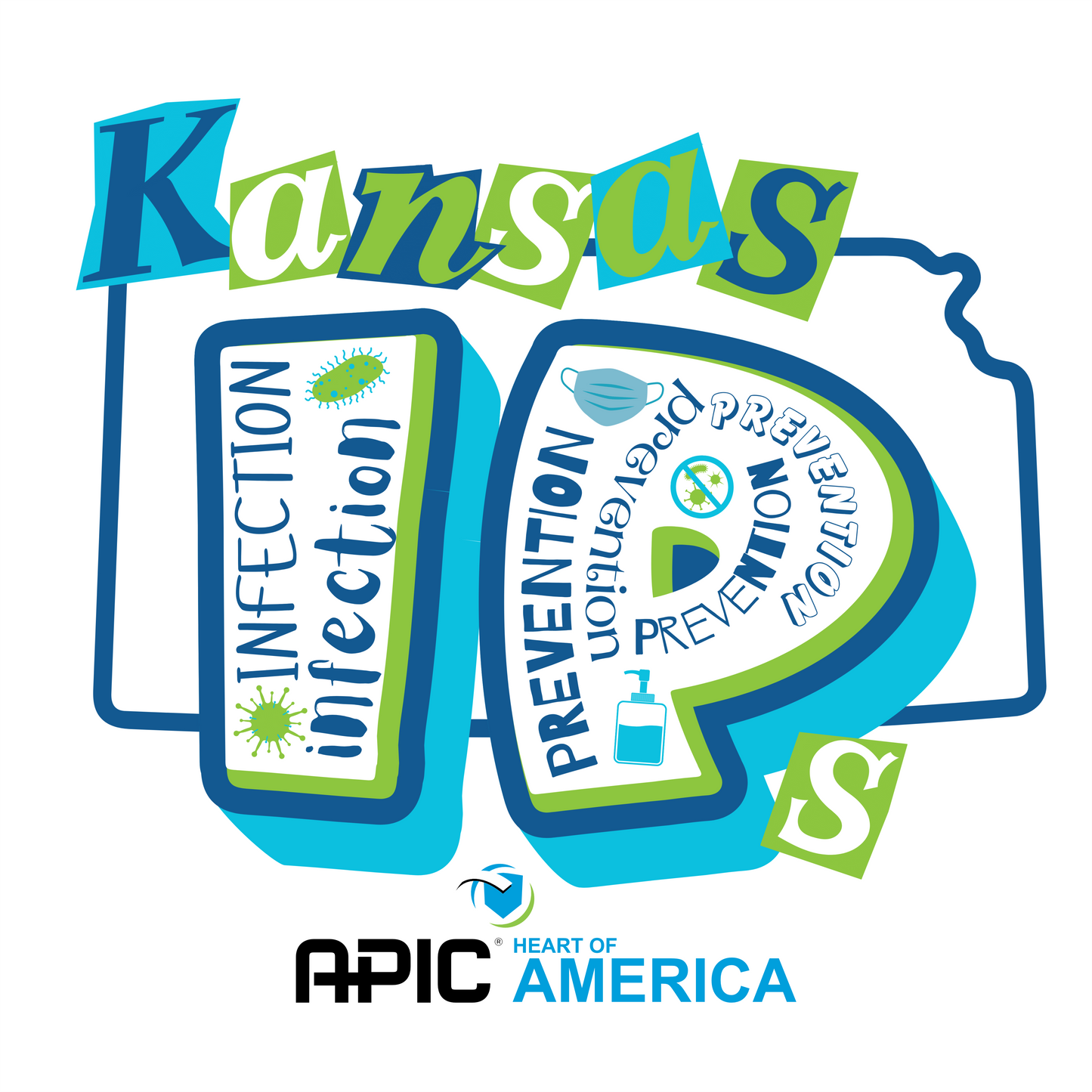 APIC Heart of America
