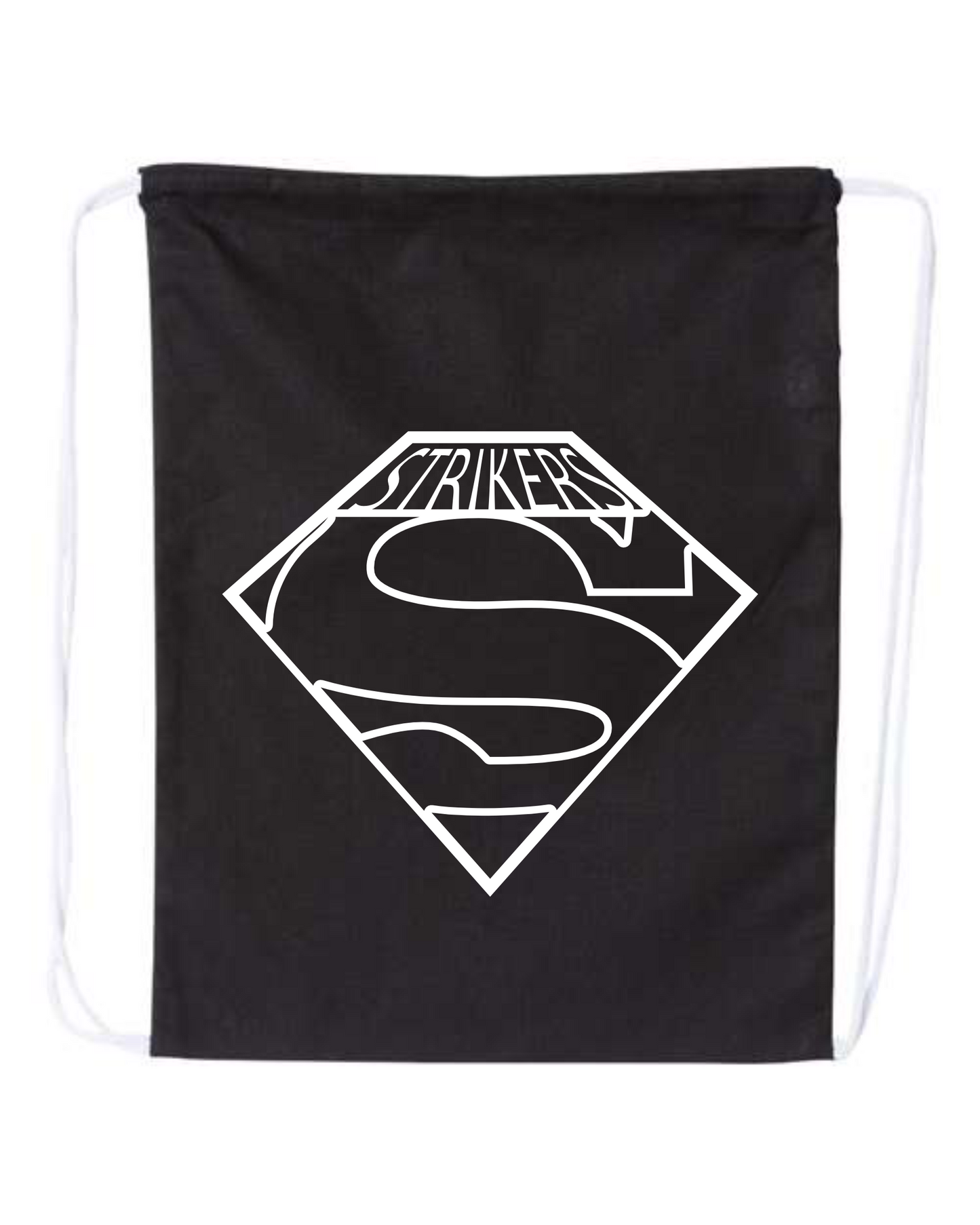 Sabetha Strikers Bags