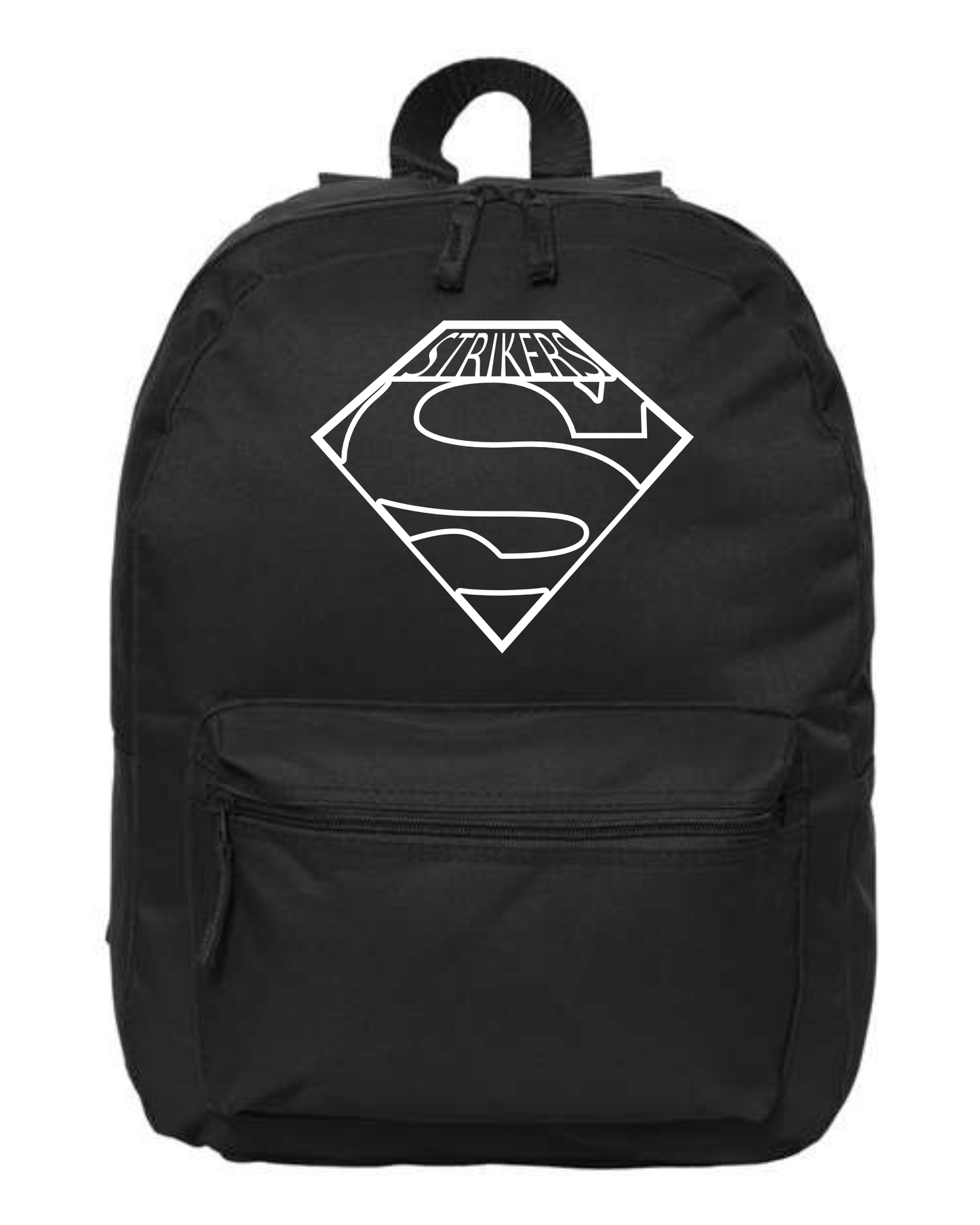Sabetha Strikers Bags