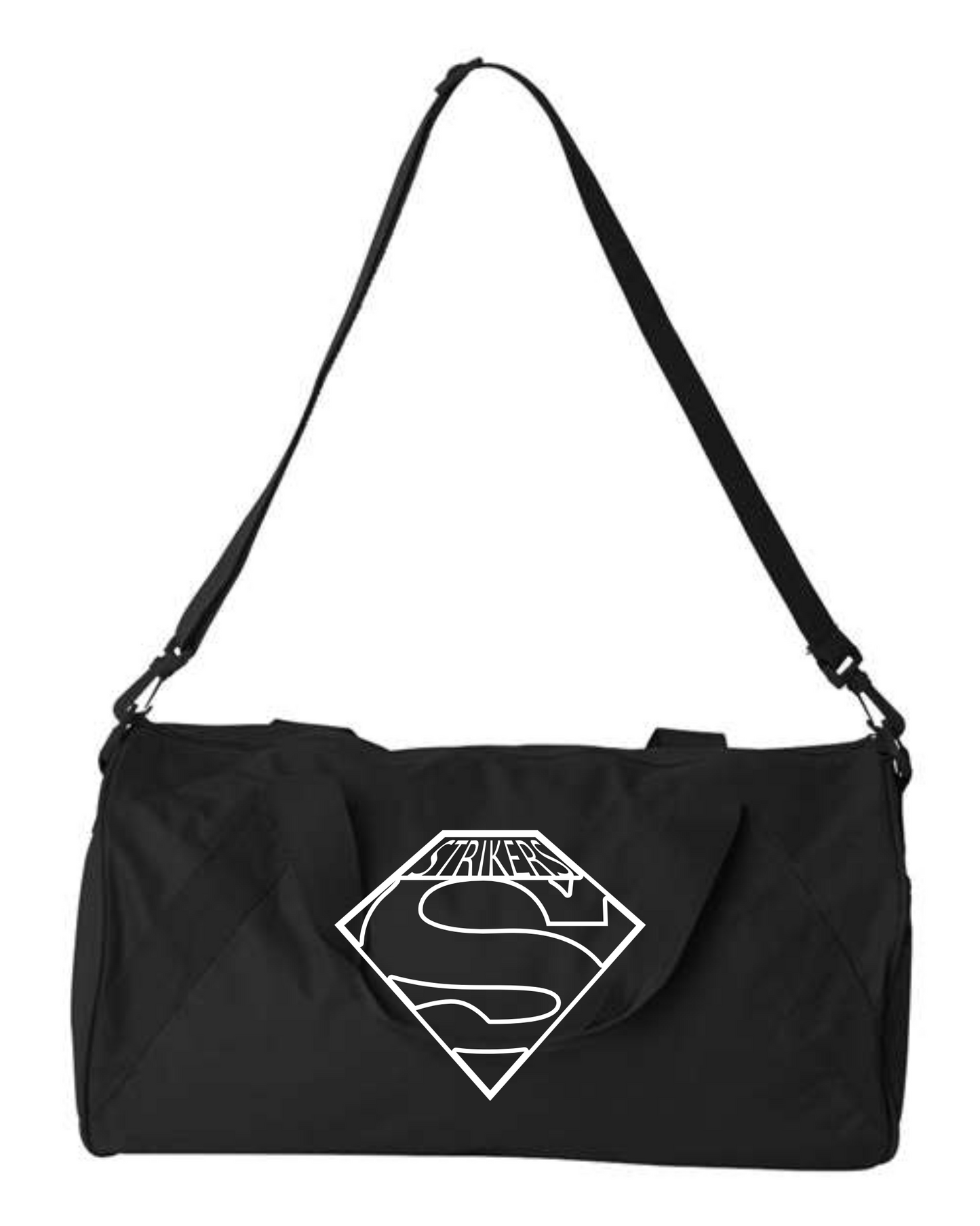 Sabetha Strikers Bags