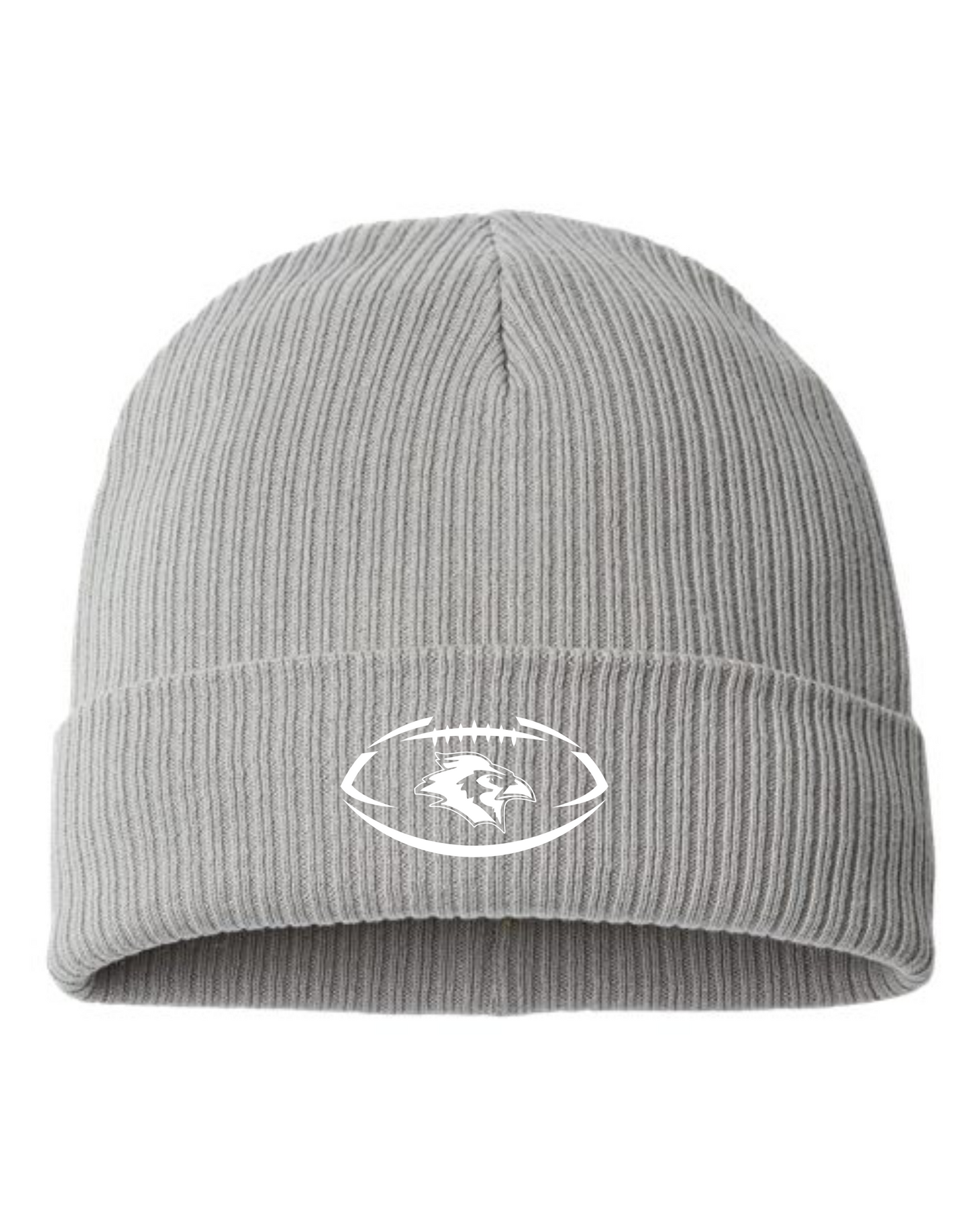 SHS Football Beanies