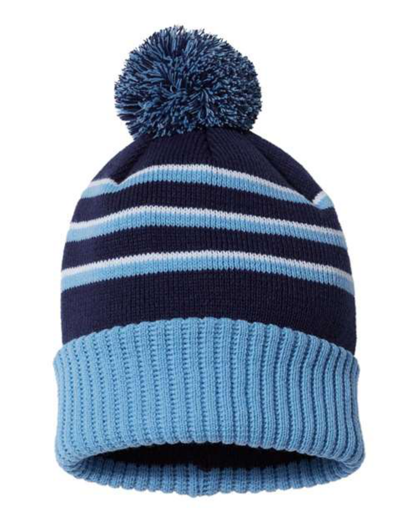 SHS Football Beanies