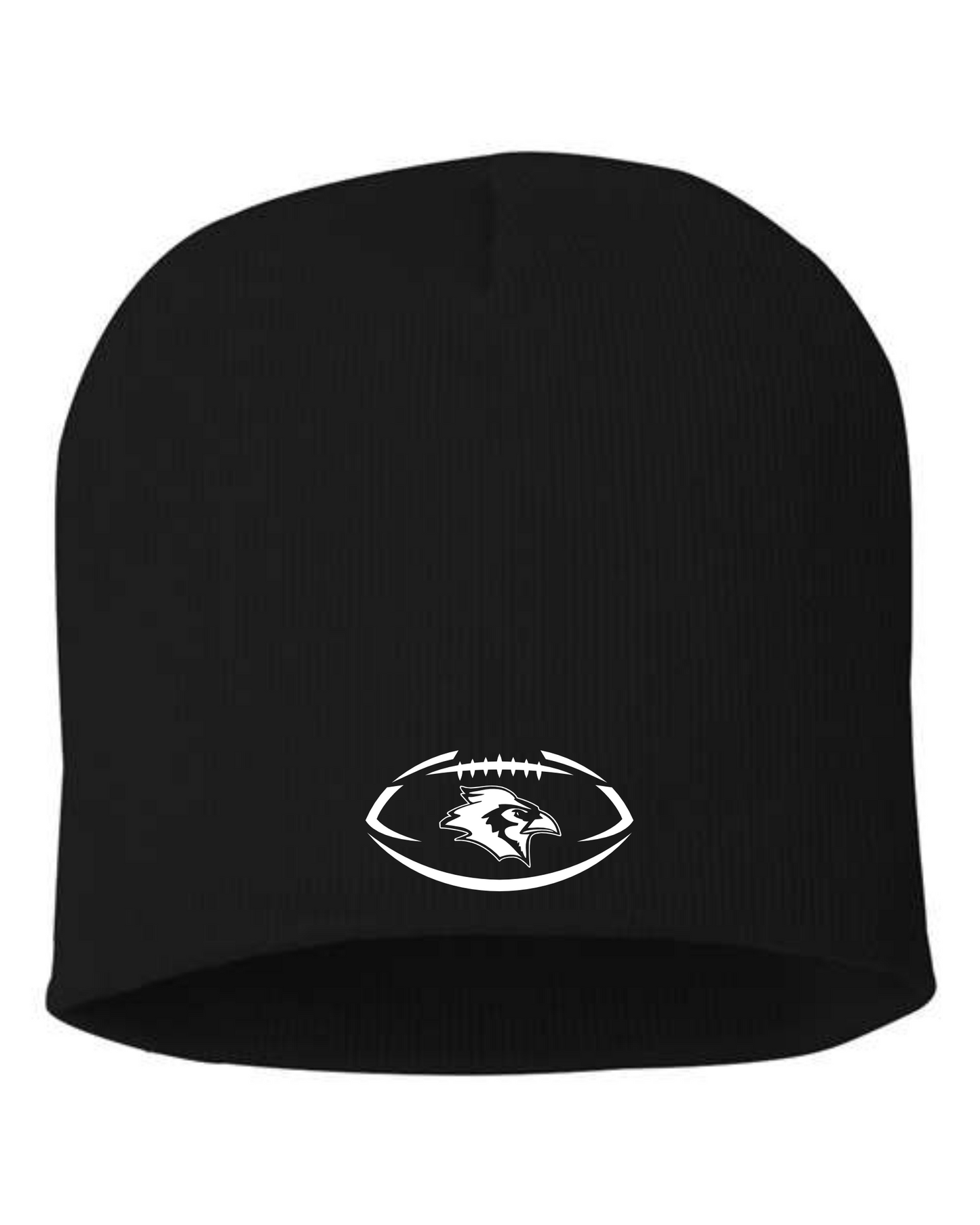 SHS Football Beanies