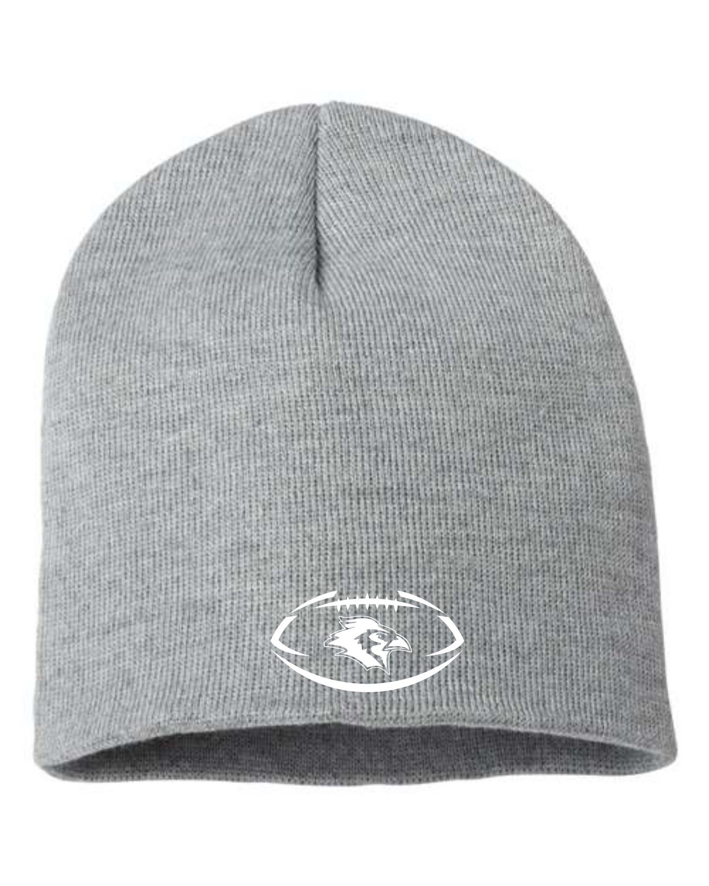 SHS Football Beanies