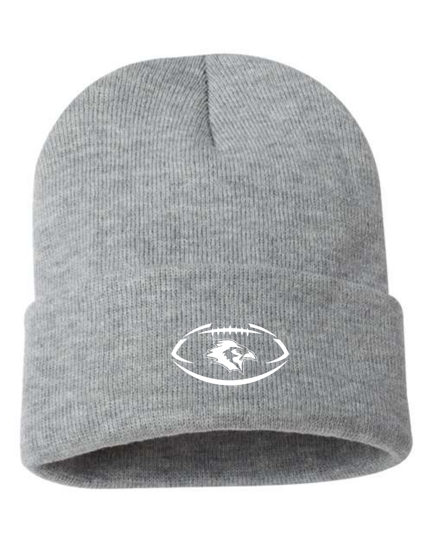 SHS Football Beanies