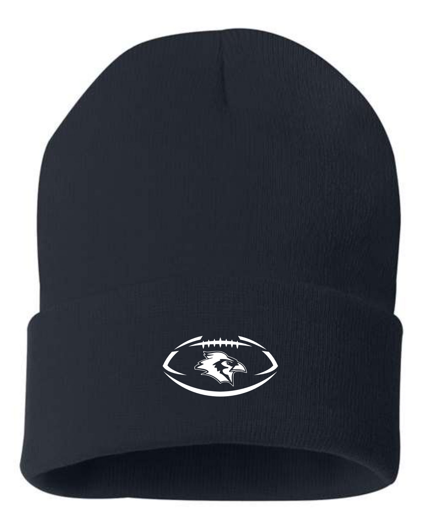 SHS Football Beanies