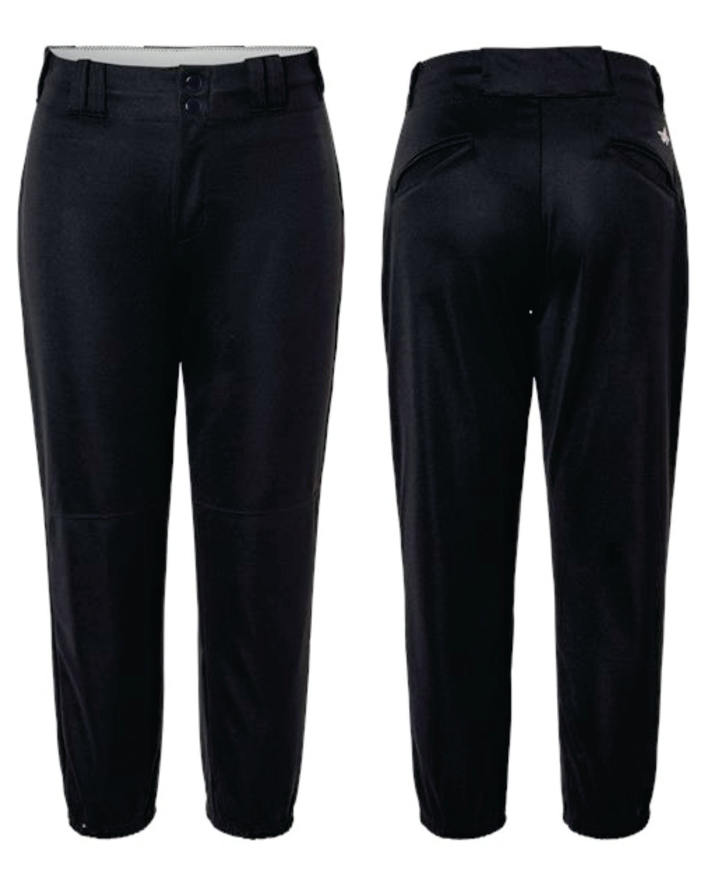 Softball Pants