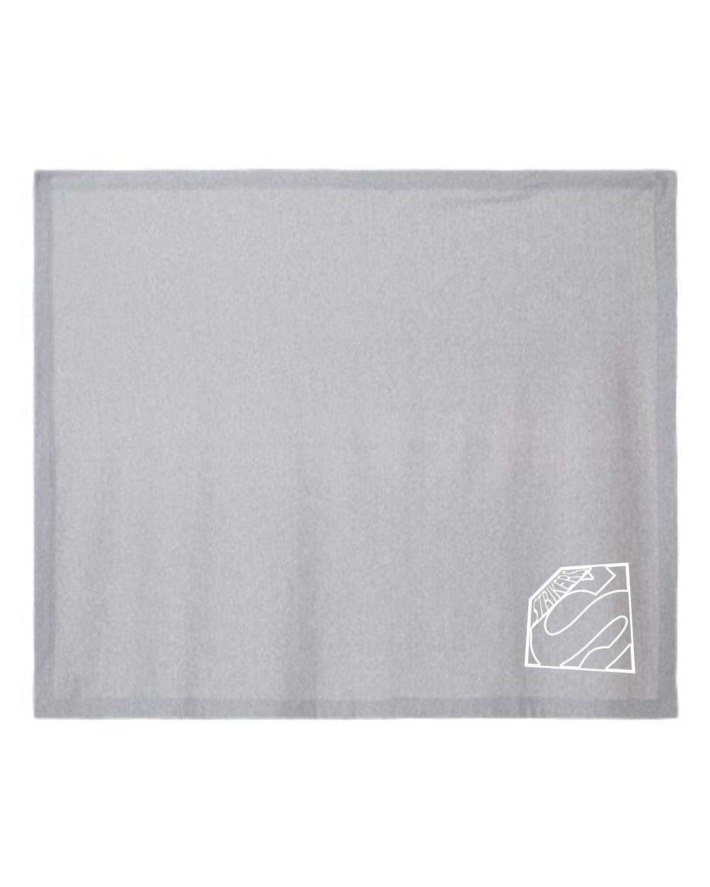 Sabetha Strikers Blanket