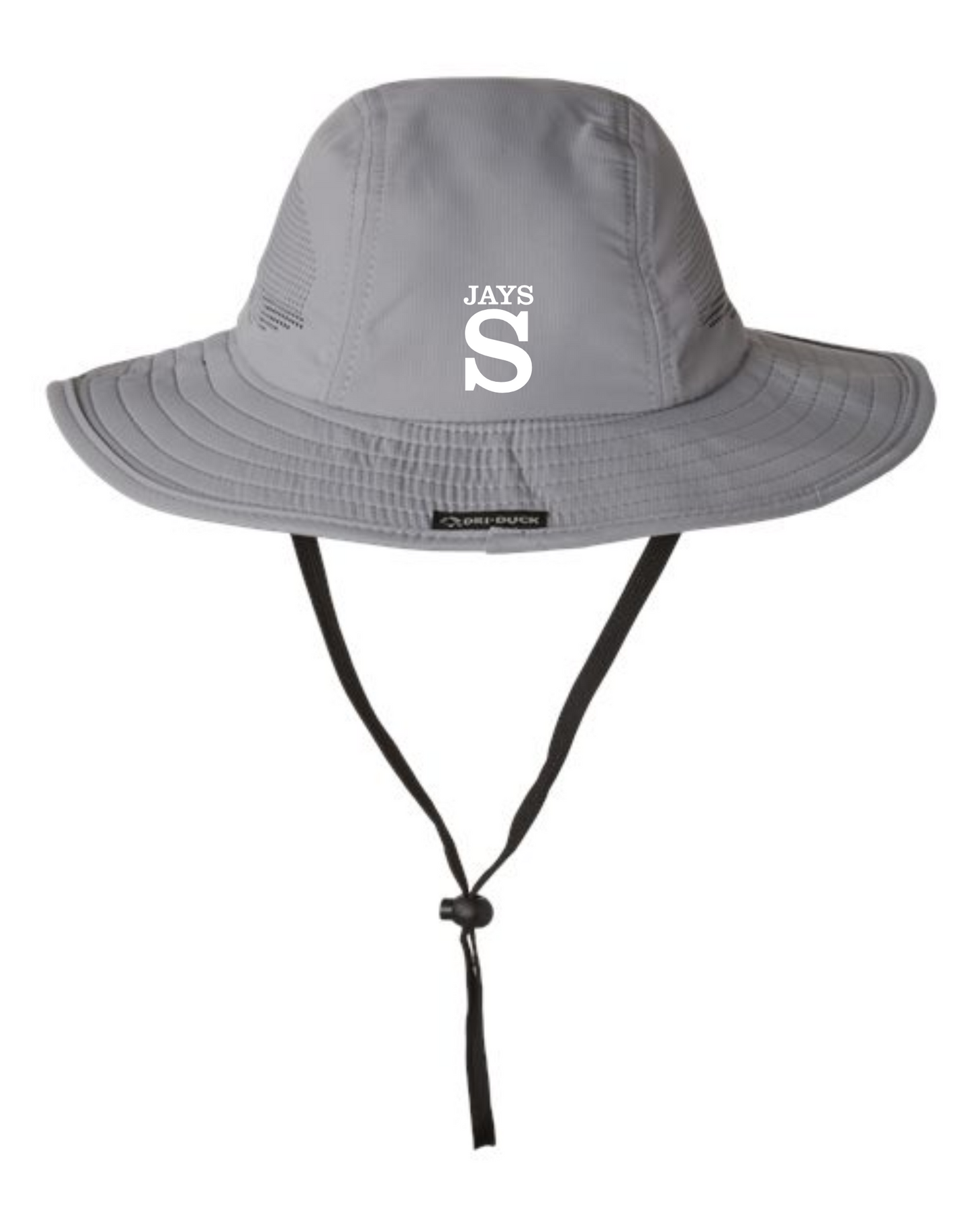 SHS Tennis Bucket Hats