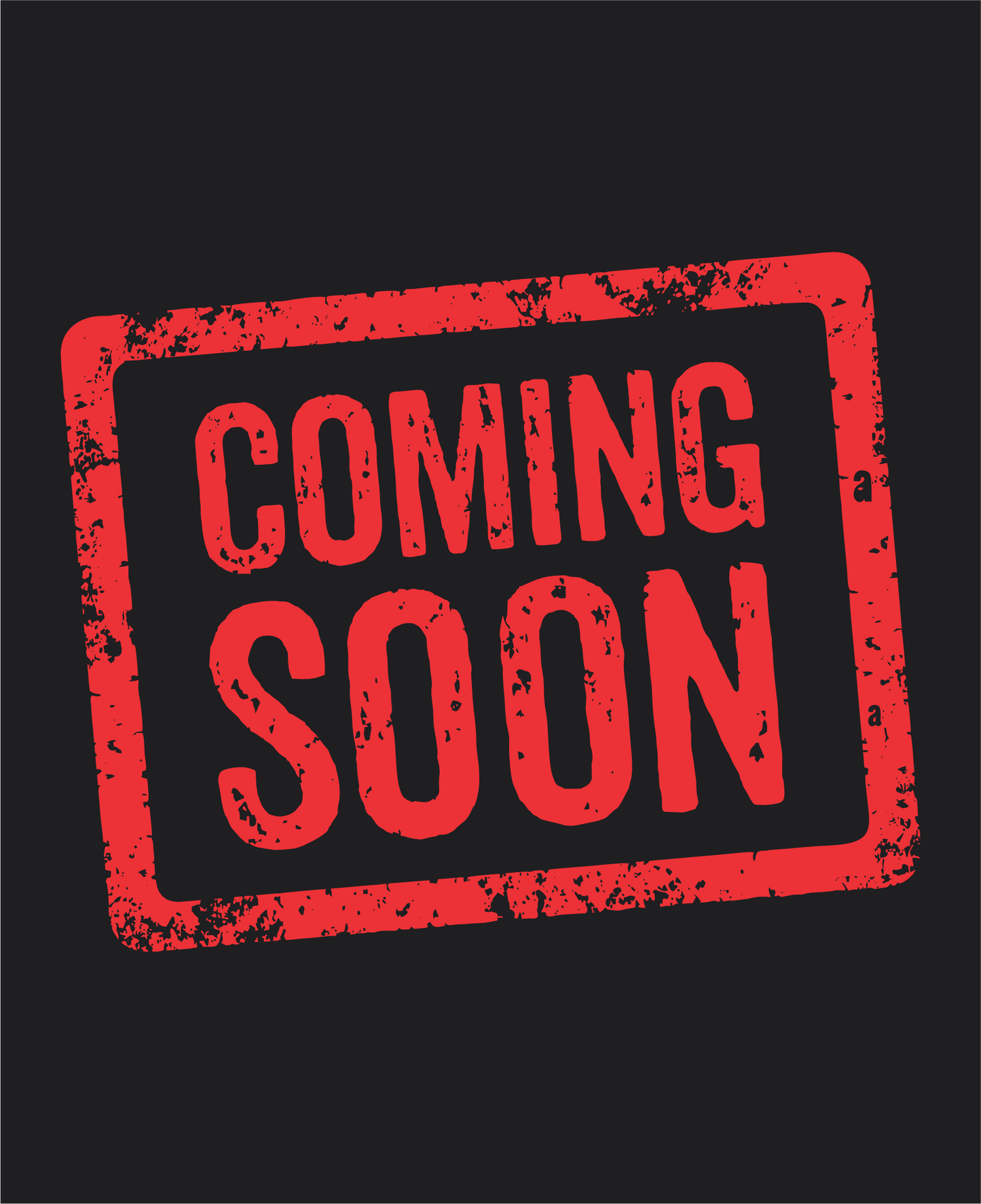 SHS Volleyball Customized Apparel