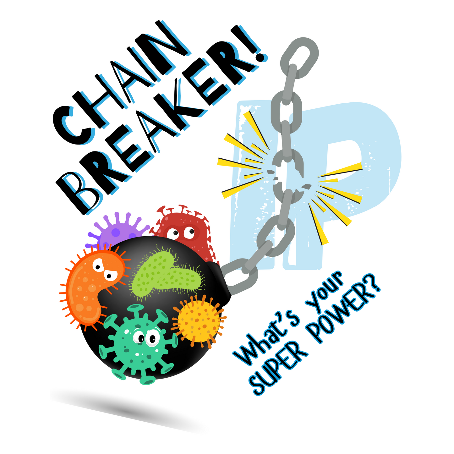 APIC Chain Breaker