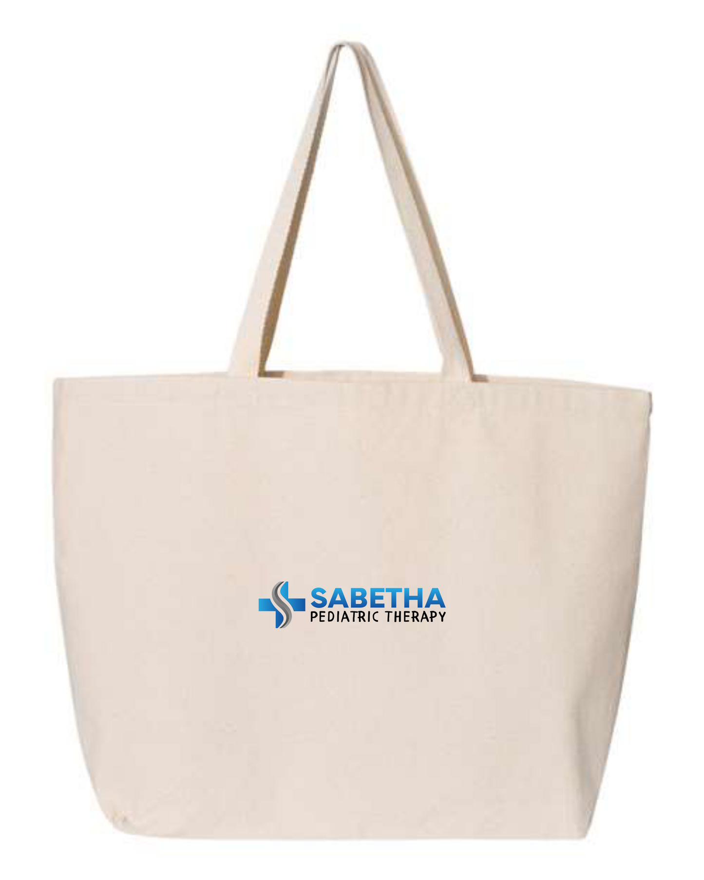 Pediatric Therapy Bags