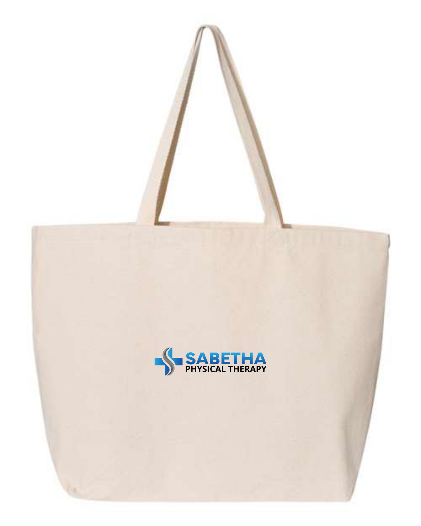 Physical Therapy Bags