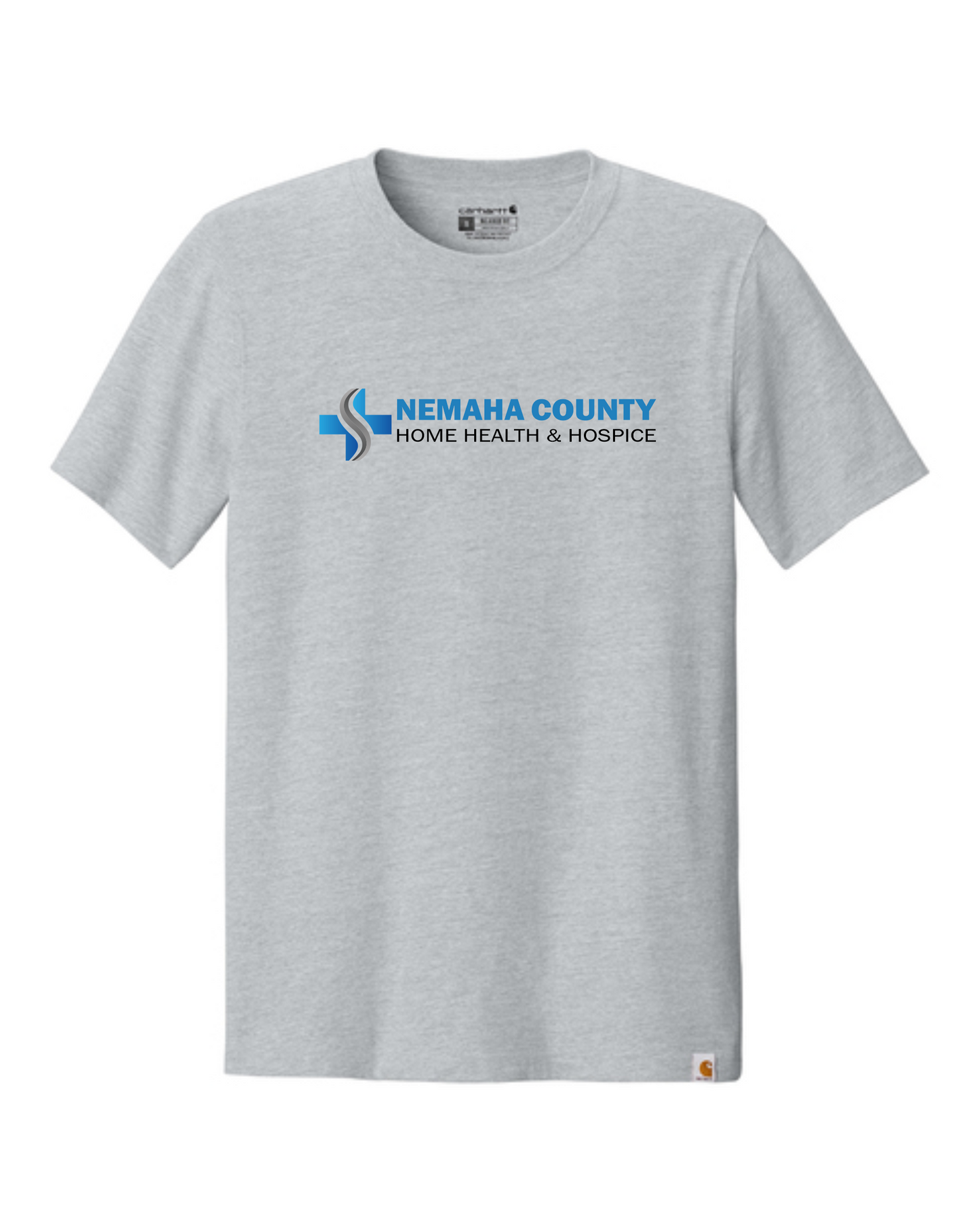 Home Health & Hospice Carhartt Apparel