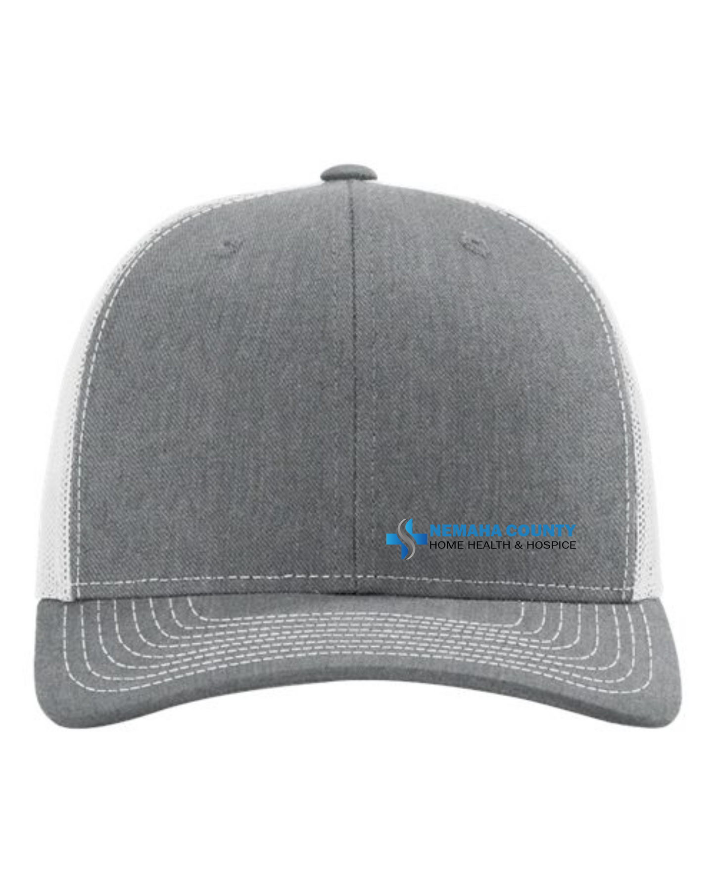 Home Health & Hospice Headwear