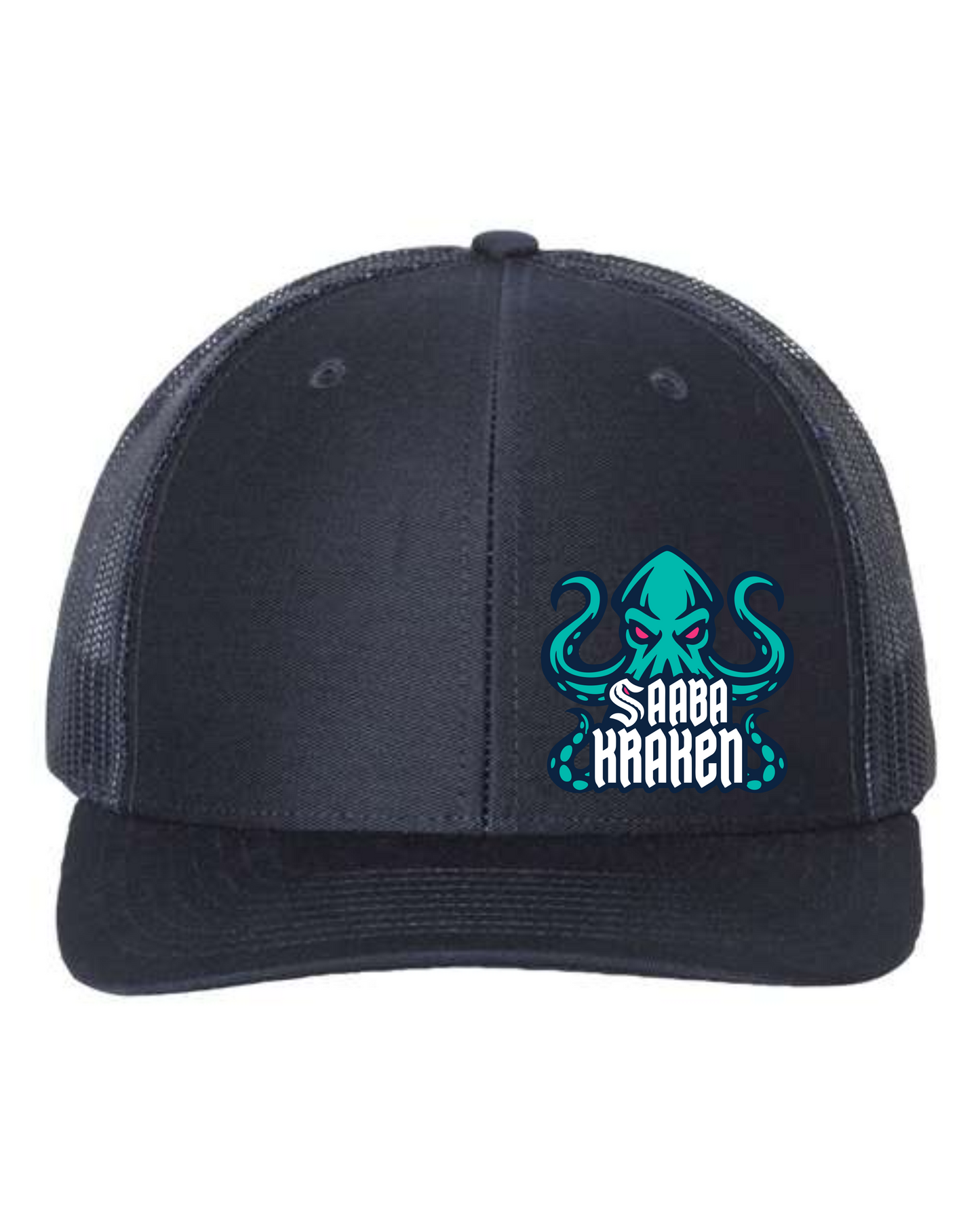 SAABA KRAKEN Headwear
