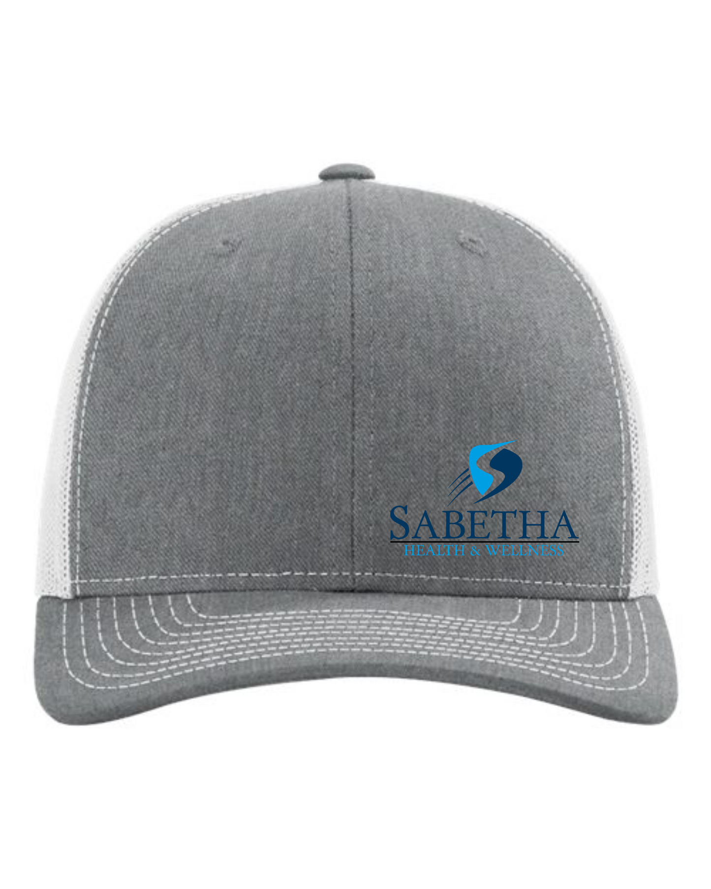 Health & Wellness Center Headwear