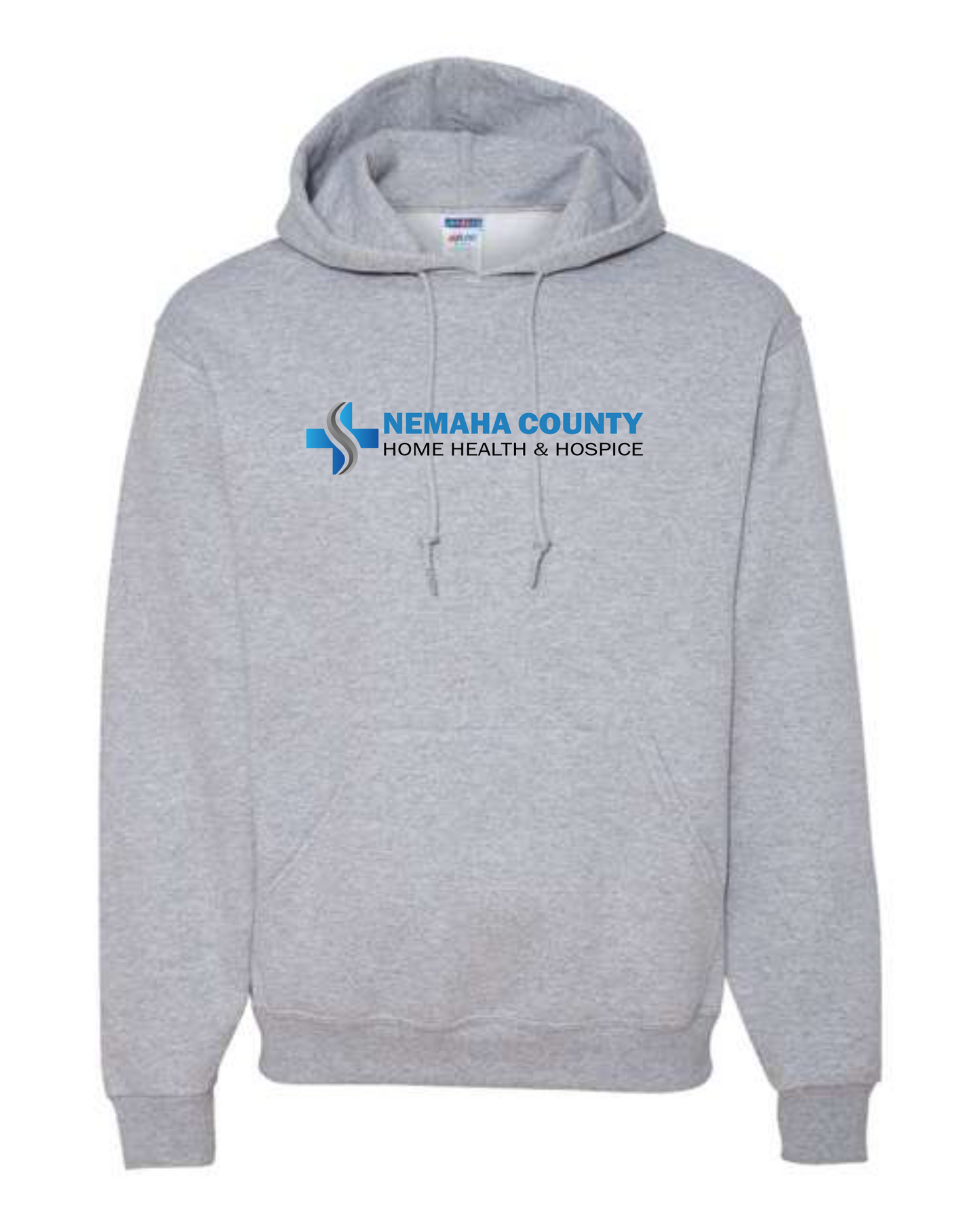Home Health & Hospice Sweatshirts & Outerwear