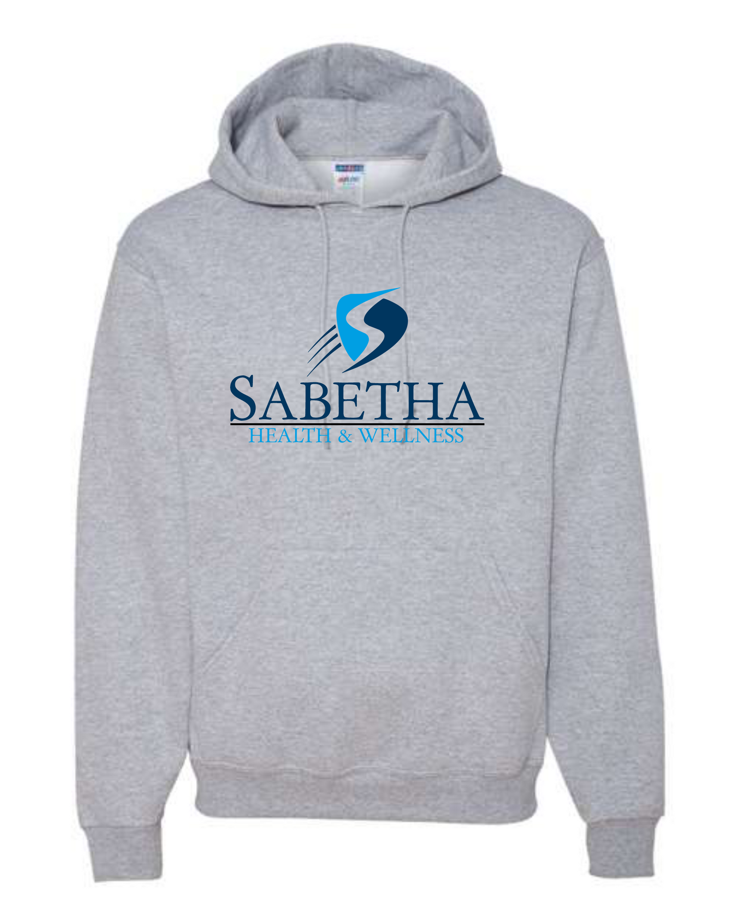 Health & Wellness Center Sweatshirts & Outerwear