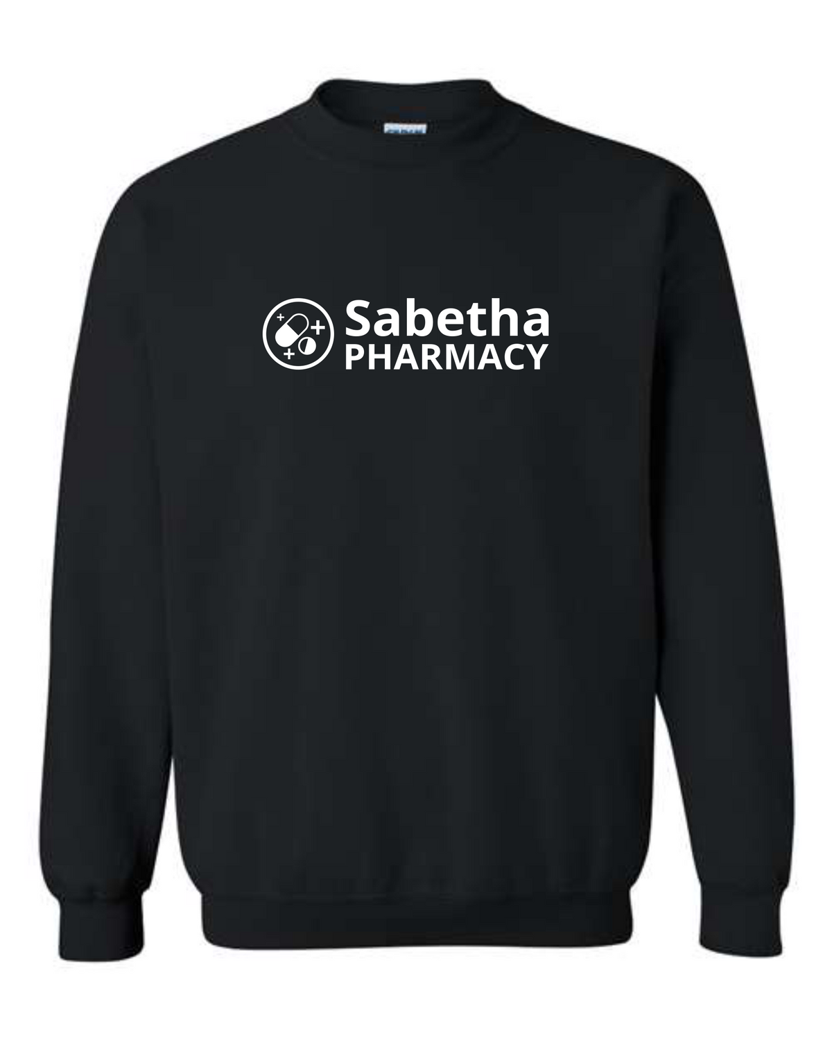 Sabetha Pharmacy Sweatshirts & Outerwear