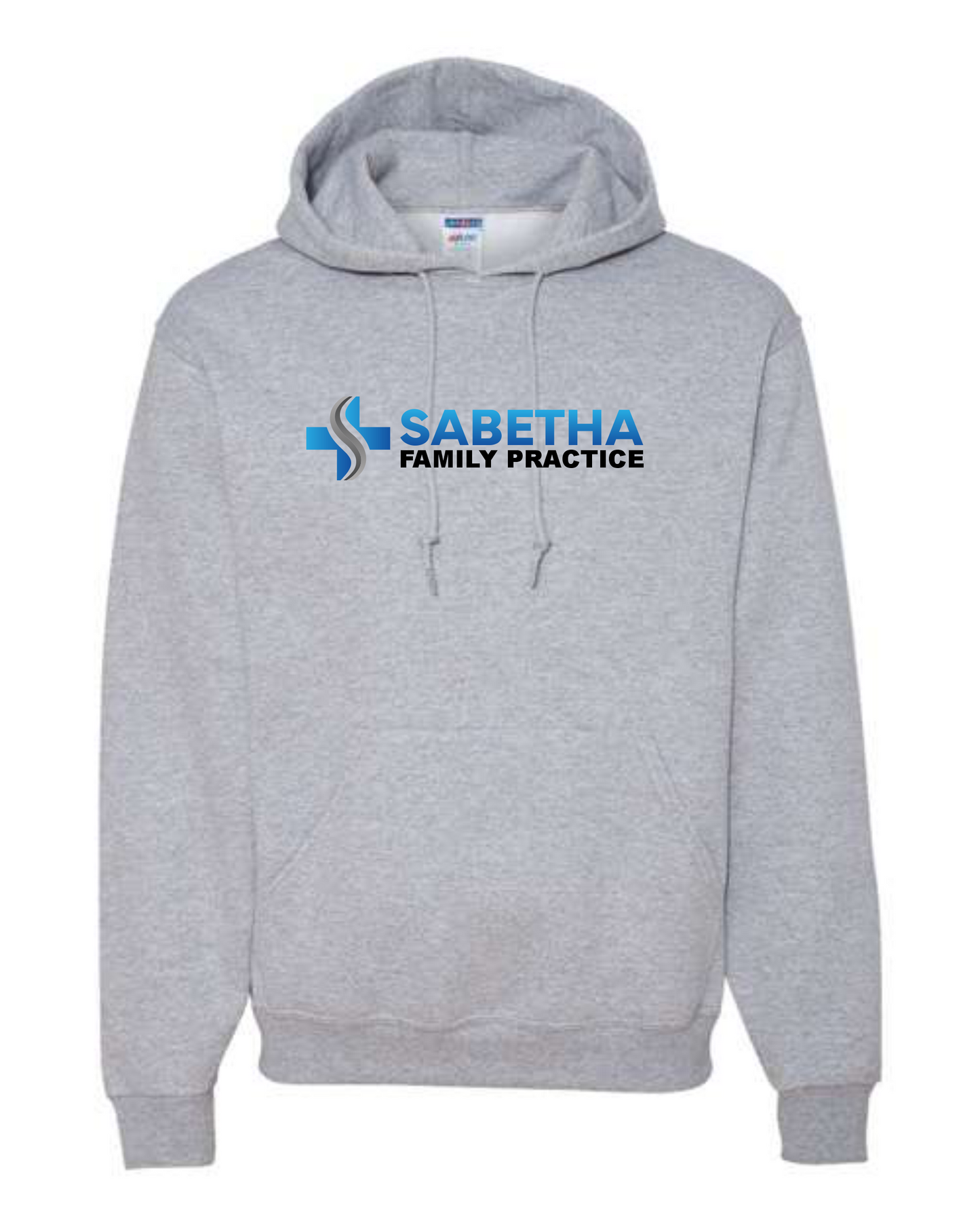 Sabetha Family Practice Sweatshirts & Outerwear