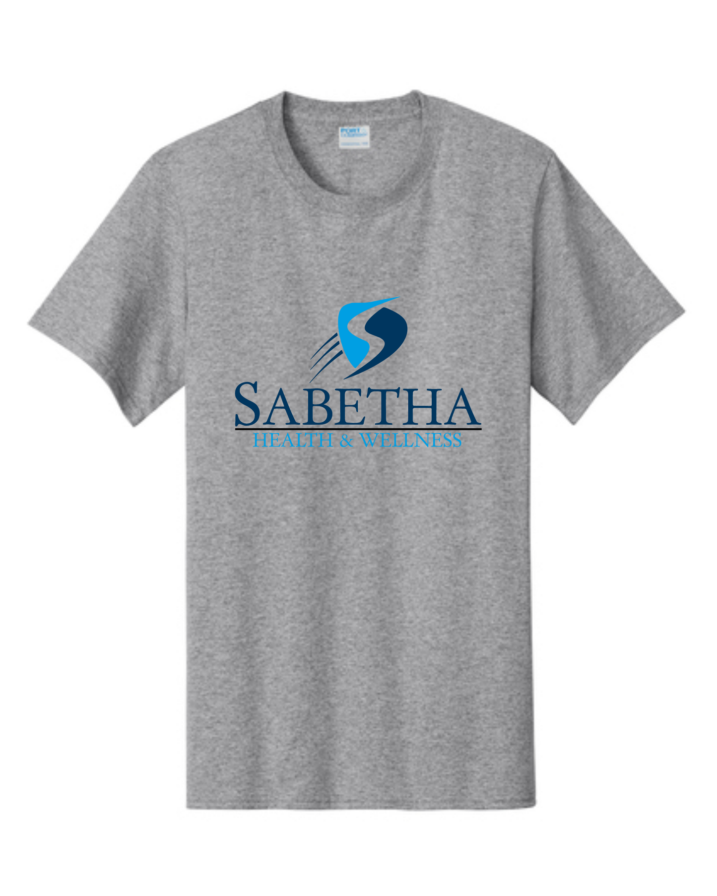 Health & Wellness Center Tall Apparel