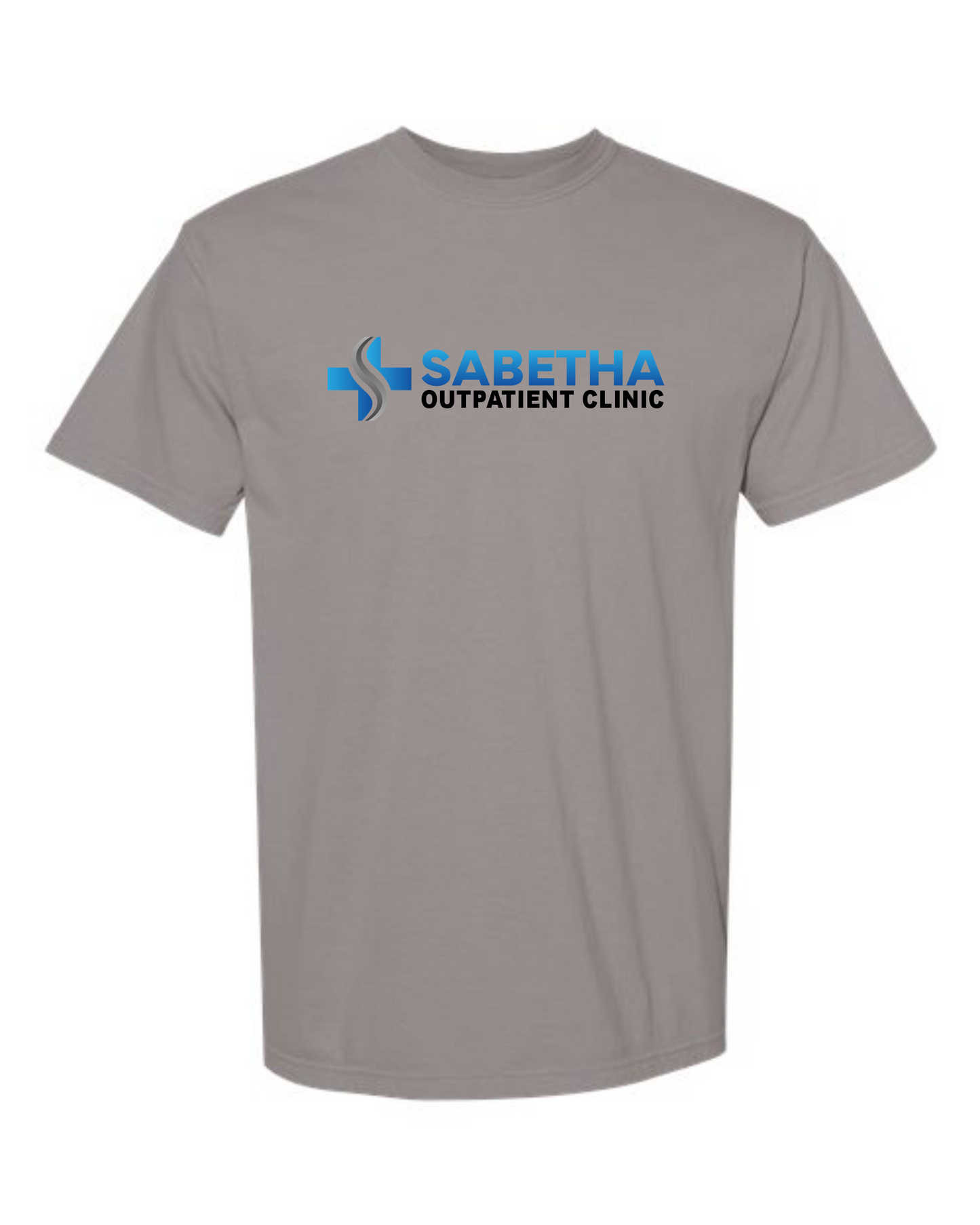 Outpatient Clinic T-Shirts & Long Sleeve