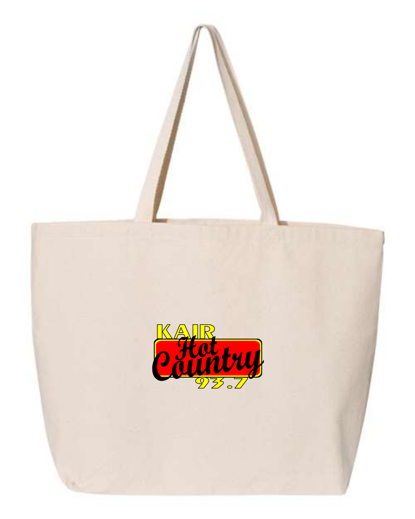 93.7 Bags