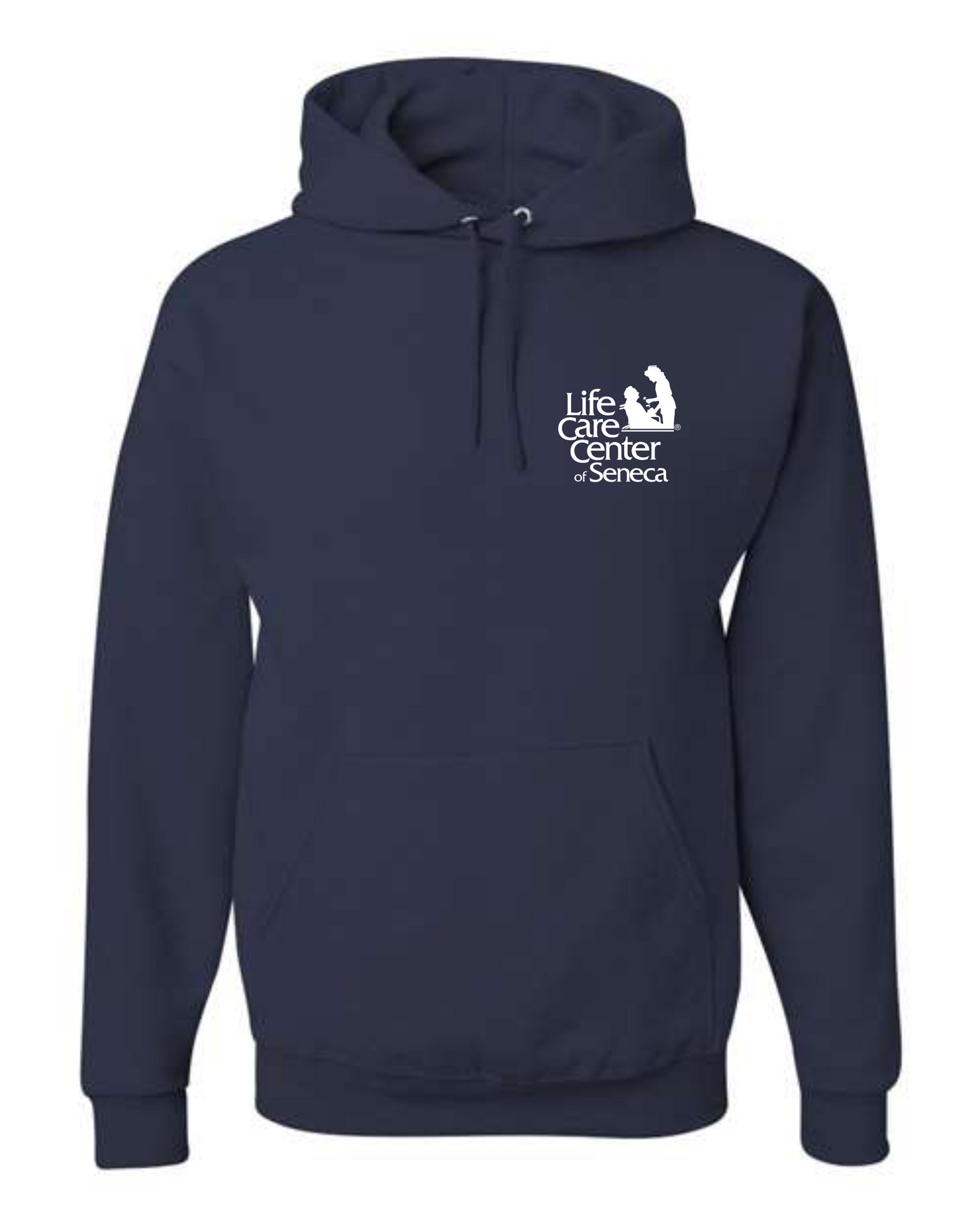 Whatever It Takes Sweatshirts & Outerwear
