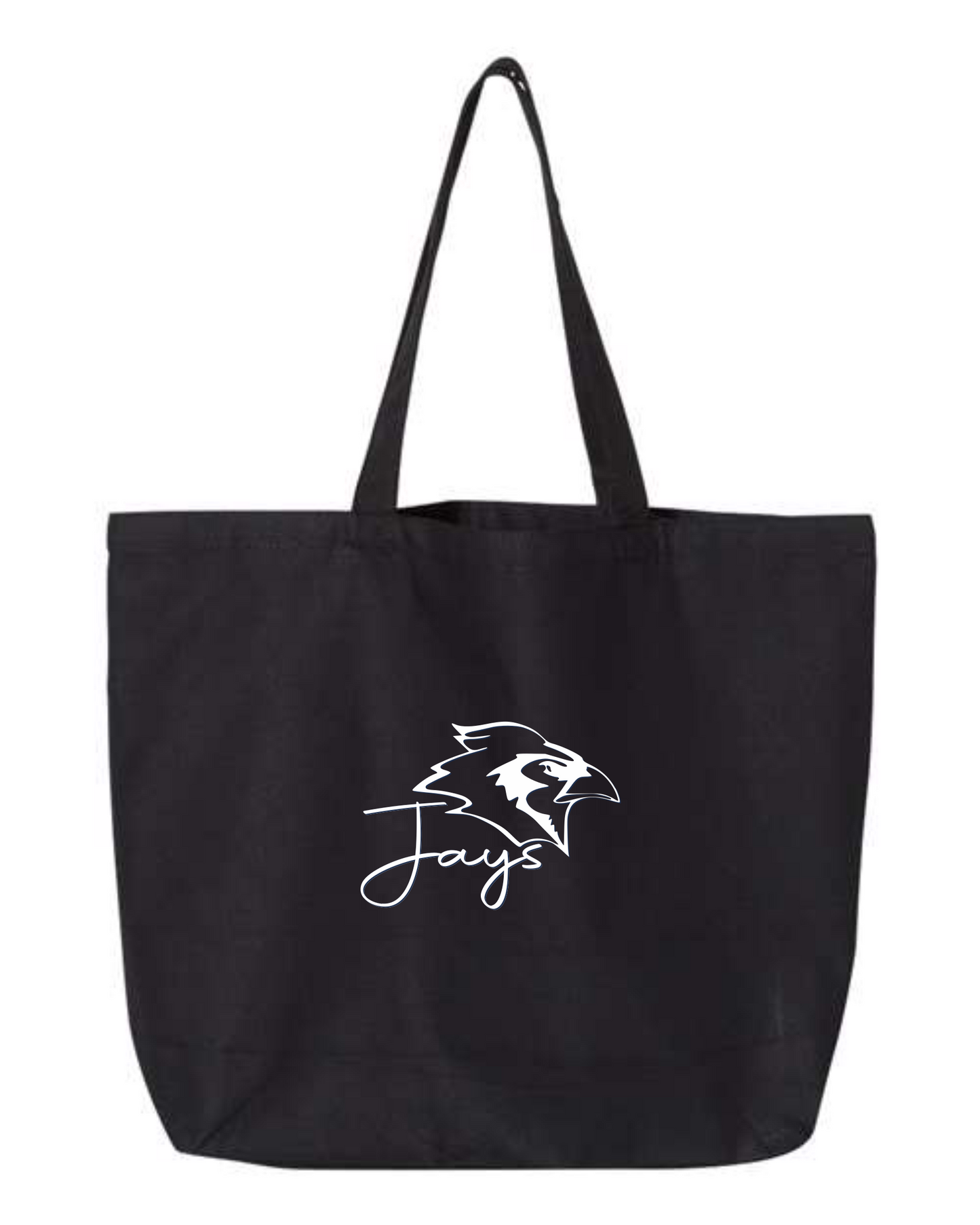 Jays Bags