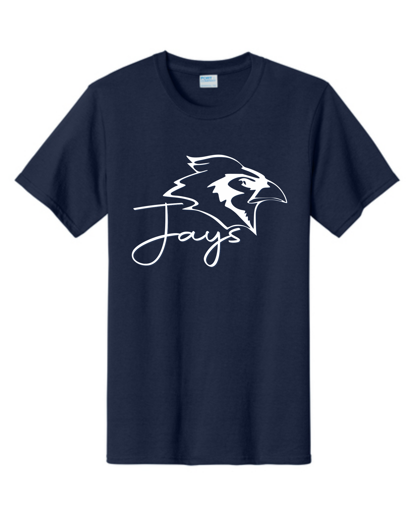Jays Tall Apparel