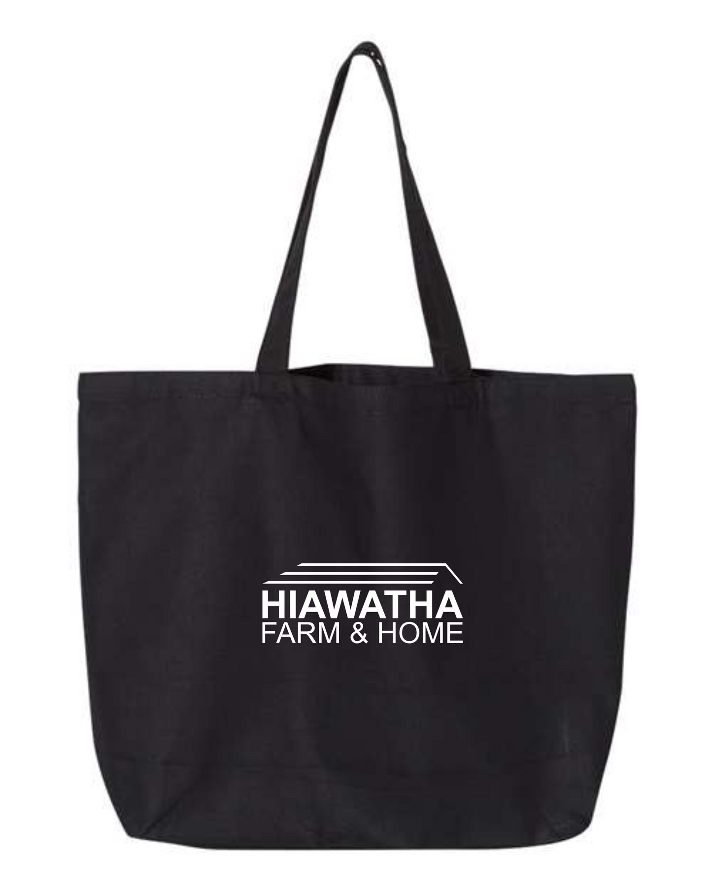 Hiawatha Farm & Home Bags