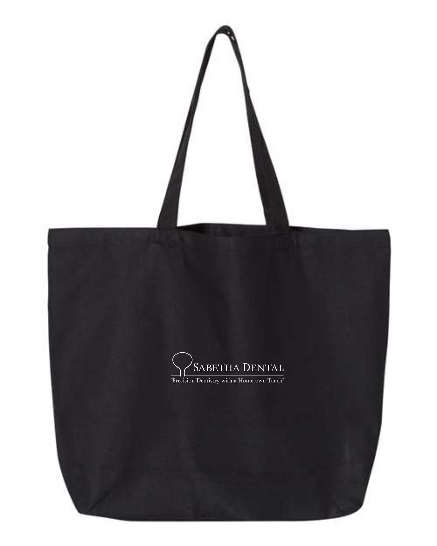 Sabetha Dental Bags