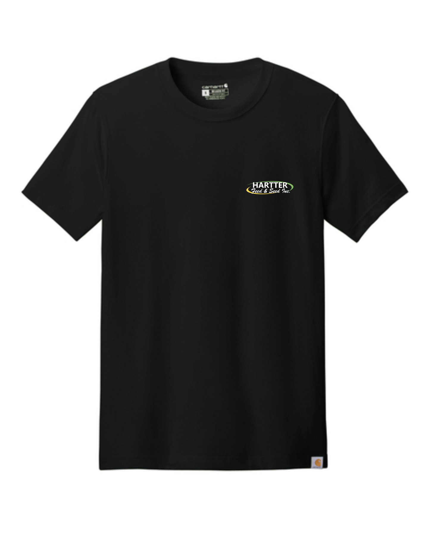 Hartter Feed & Seed Carhartt Apparel