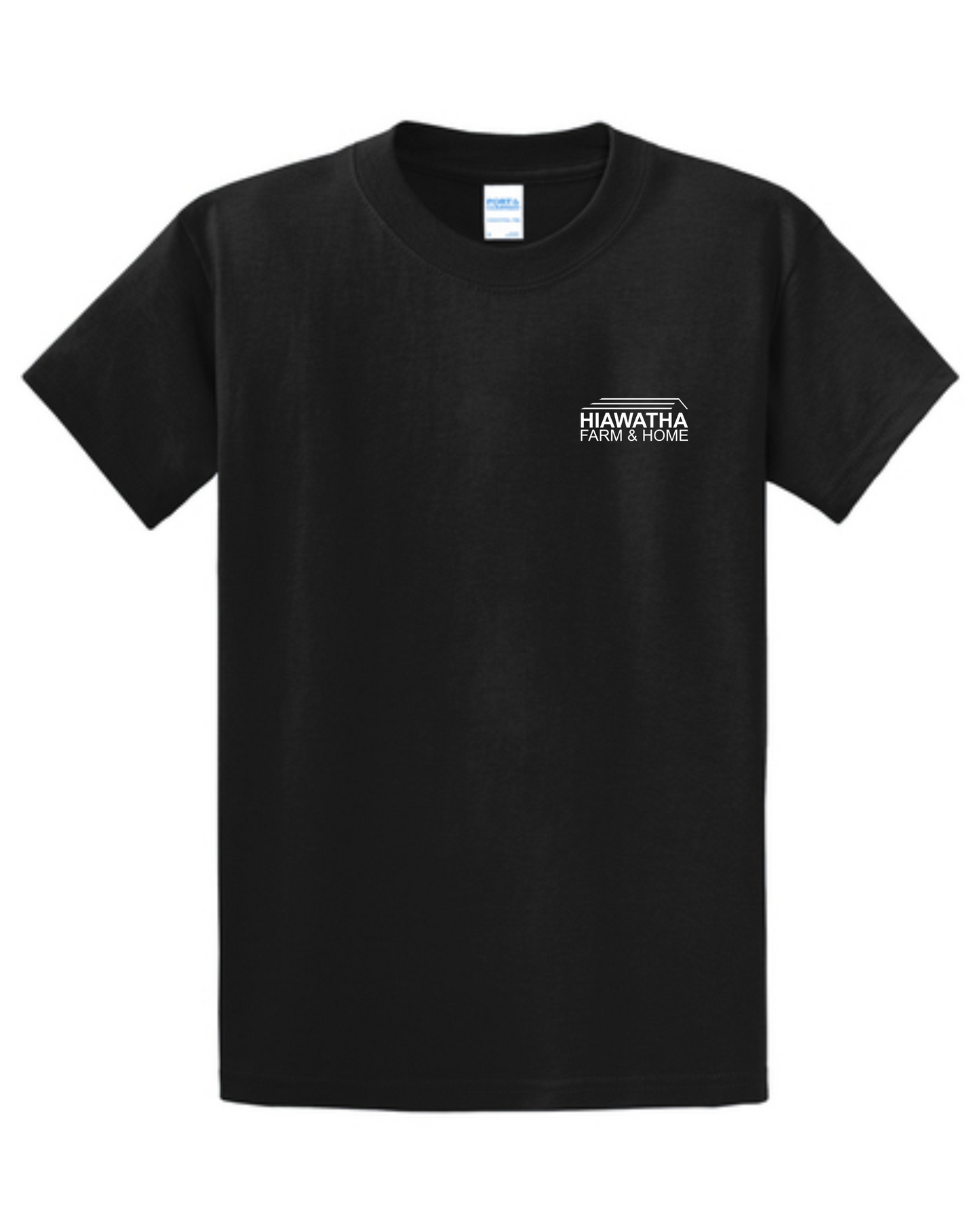 Hiawatha Farm & Home Tall Apparel