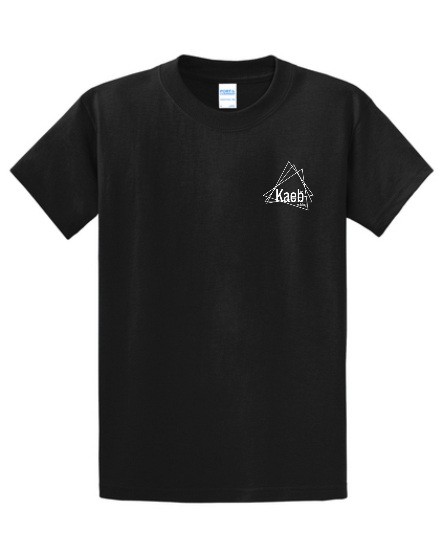 KAEB Welding Tall Apparel