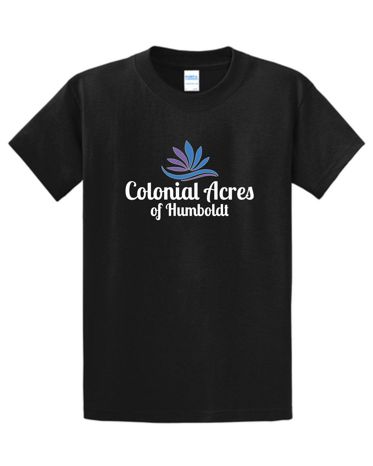 Colonial Acres of Humboldt Tall Apparel