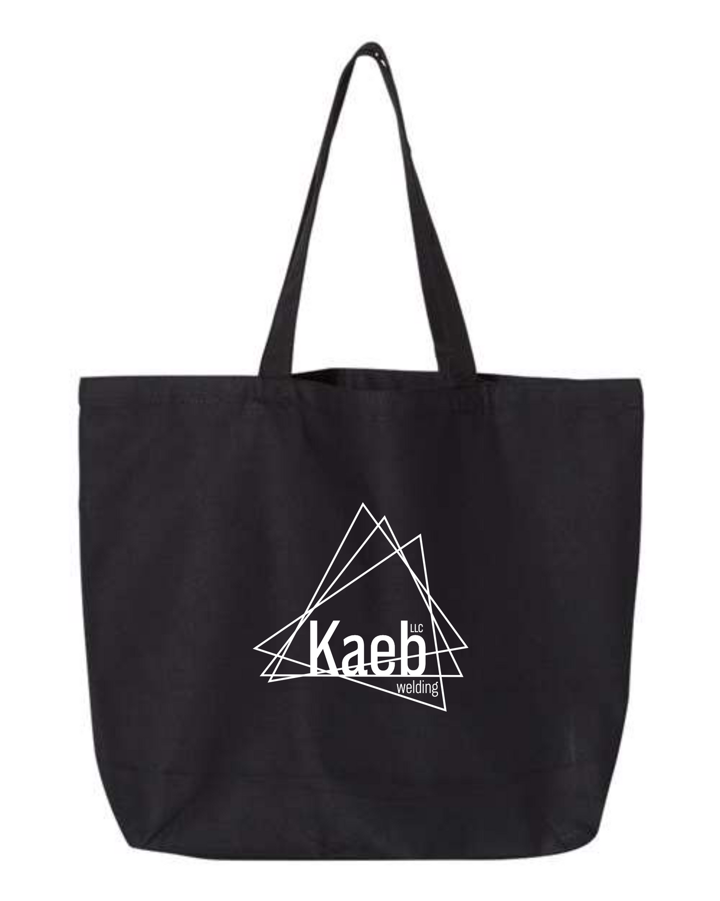 KAEB Welding Bags