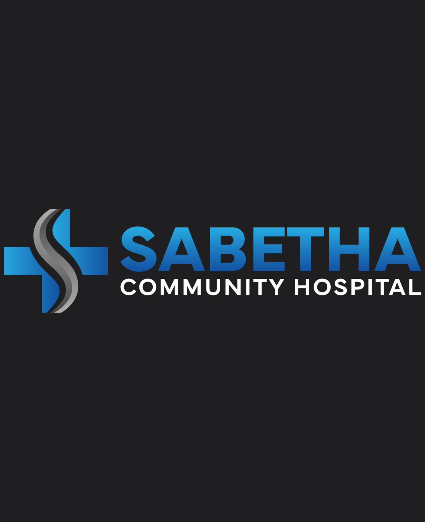 Sabetha Community Hospital