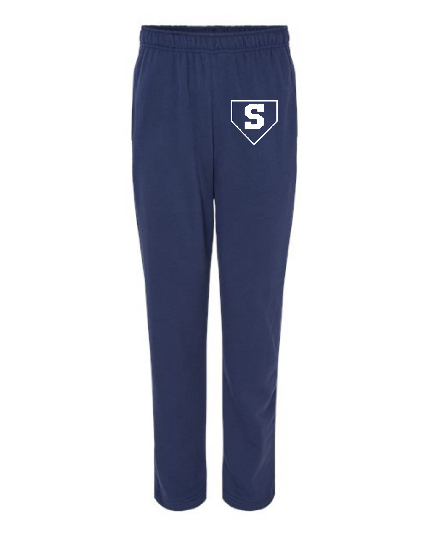 Sabetha Baseball Bottoms