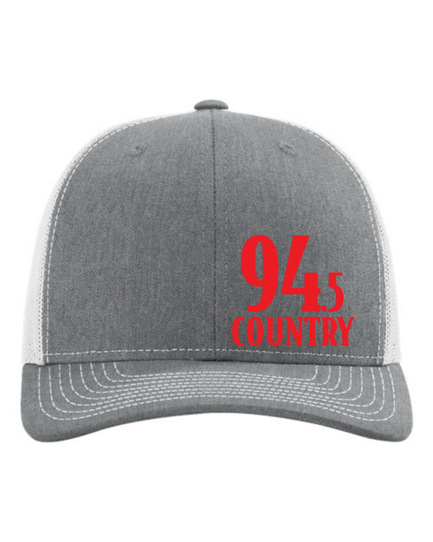 94.5 Headwear
