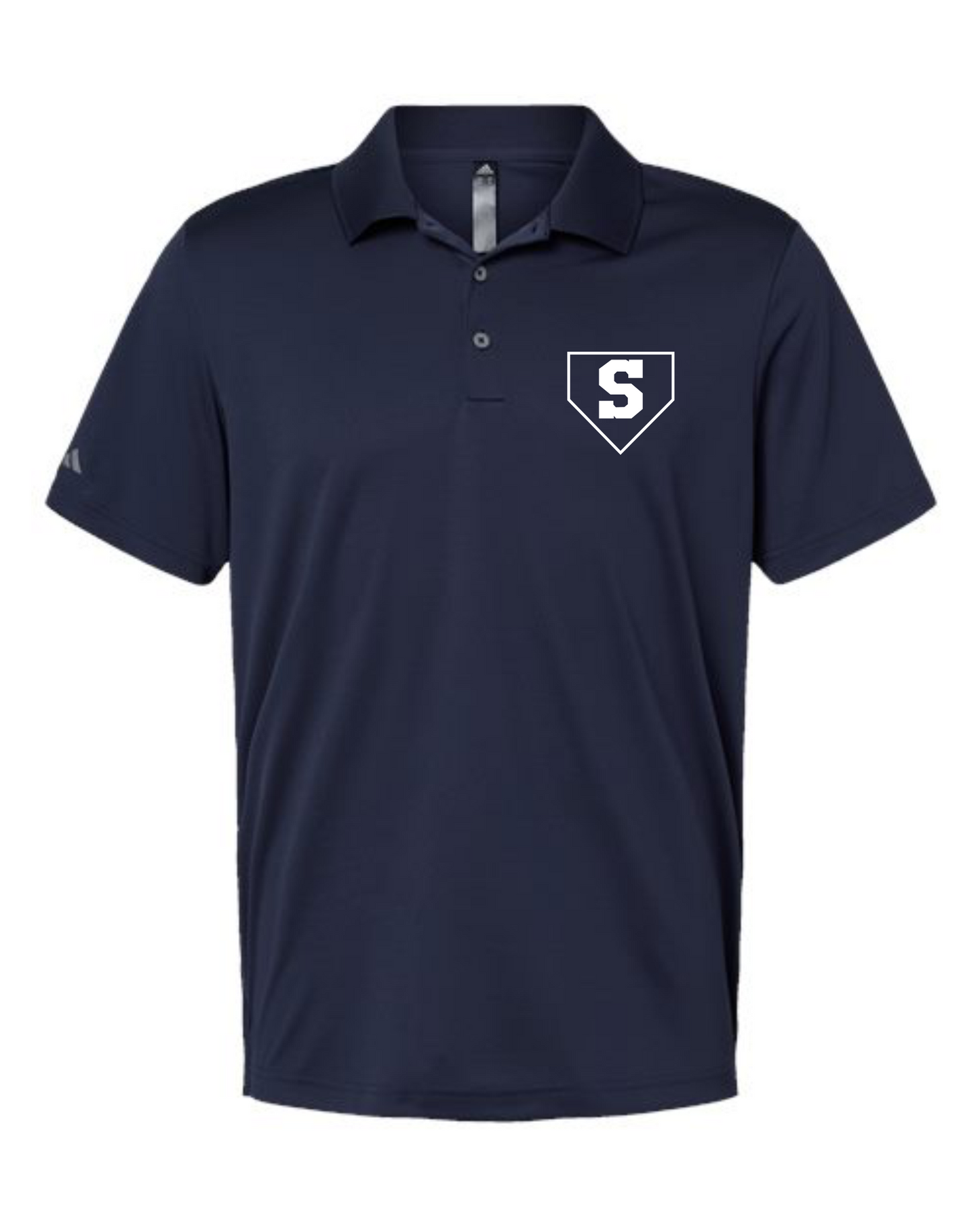 Sabetha Baseball Polos