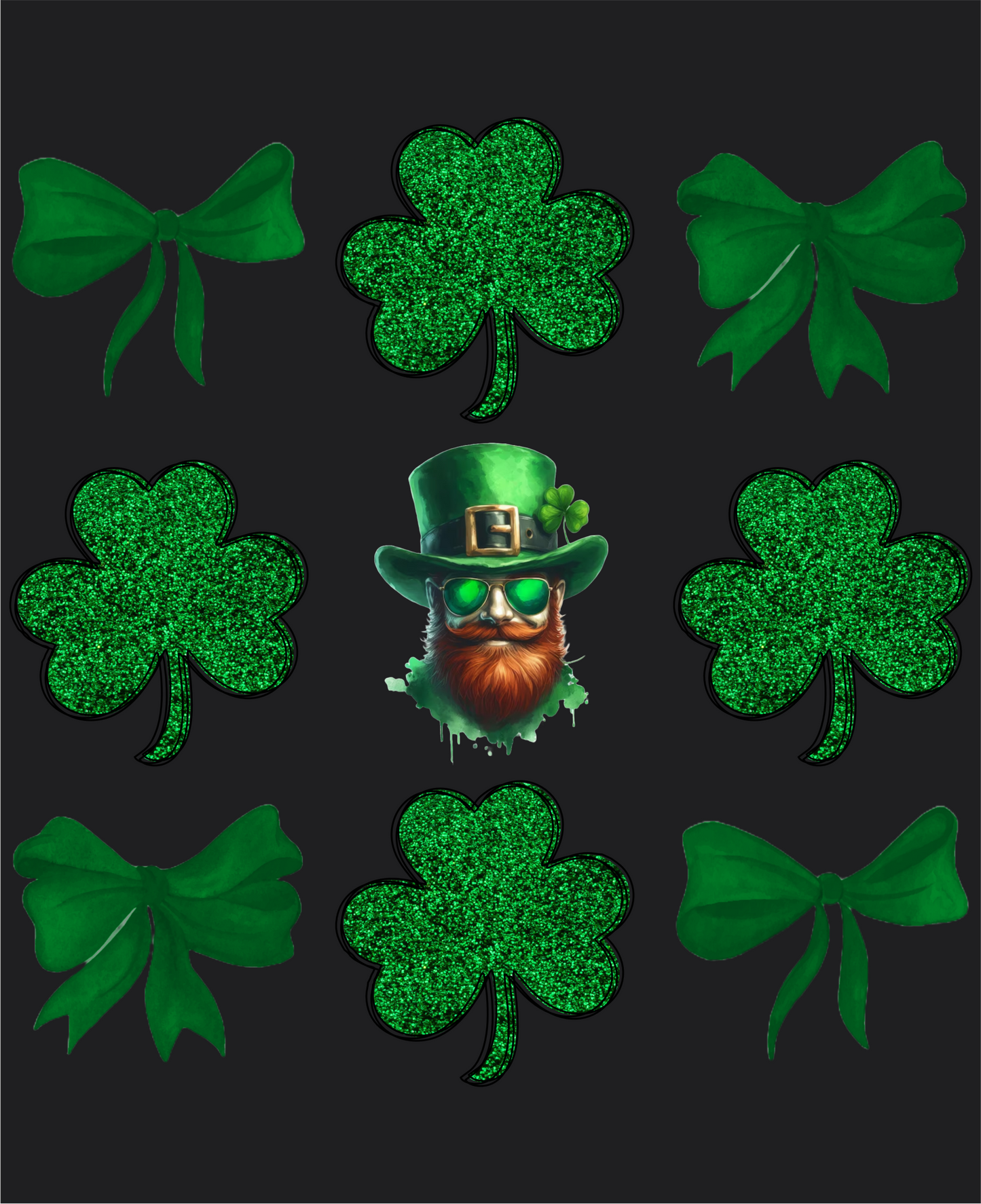 Bows