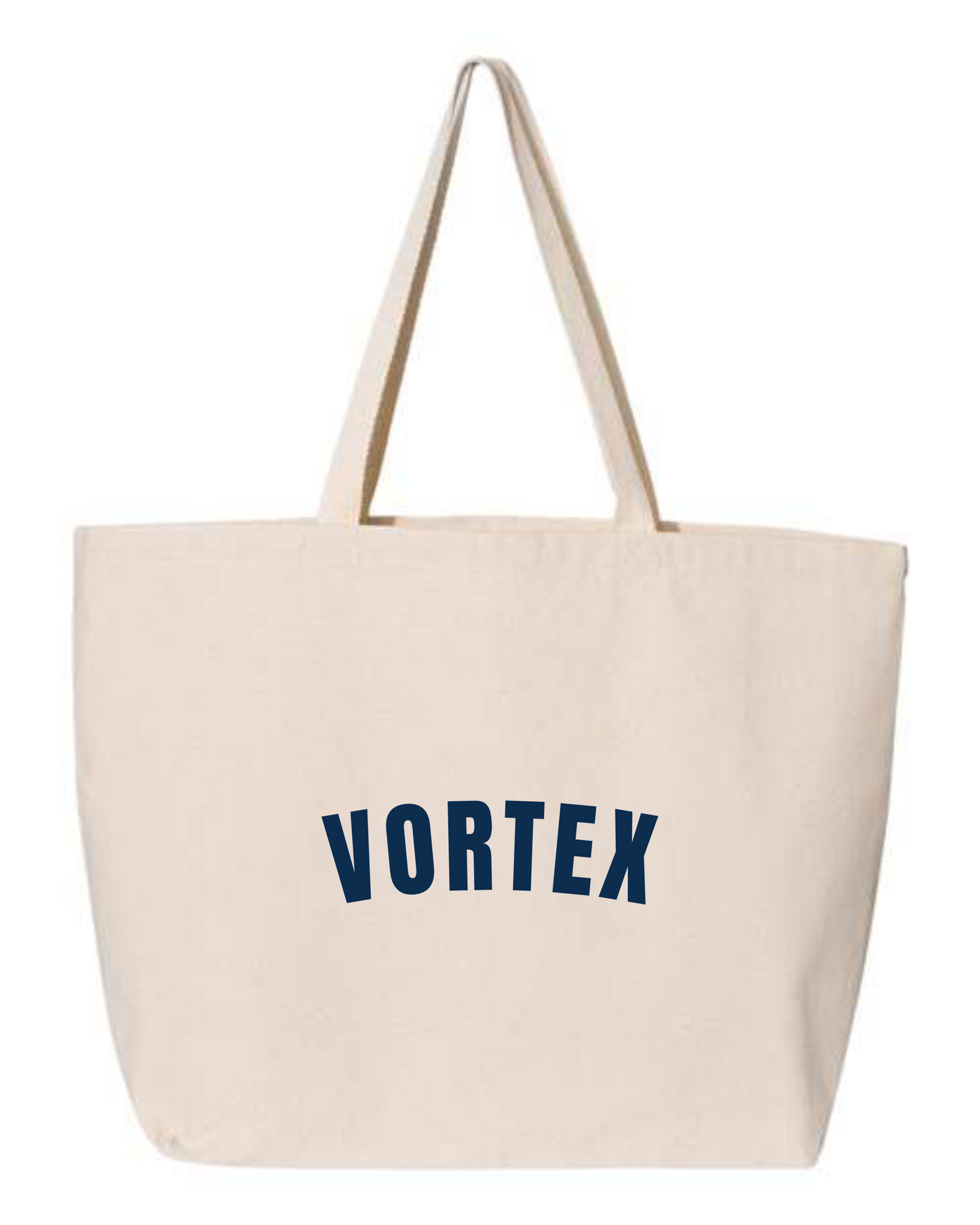 "Vortex" Baseball Bags