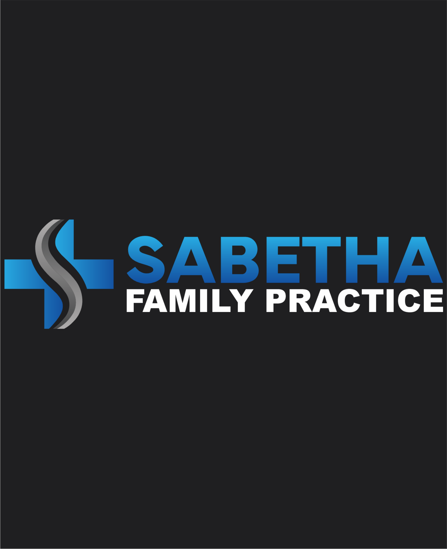 Sabetha Family Practice