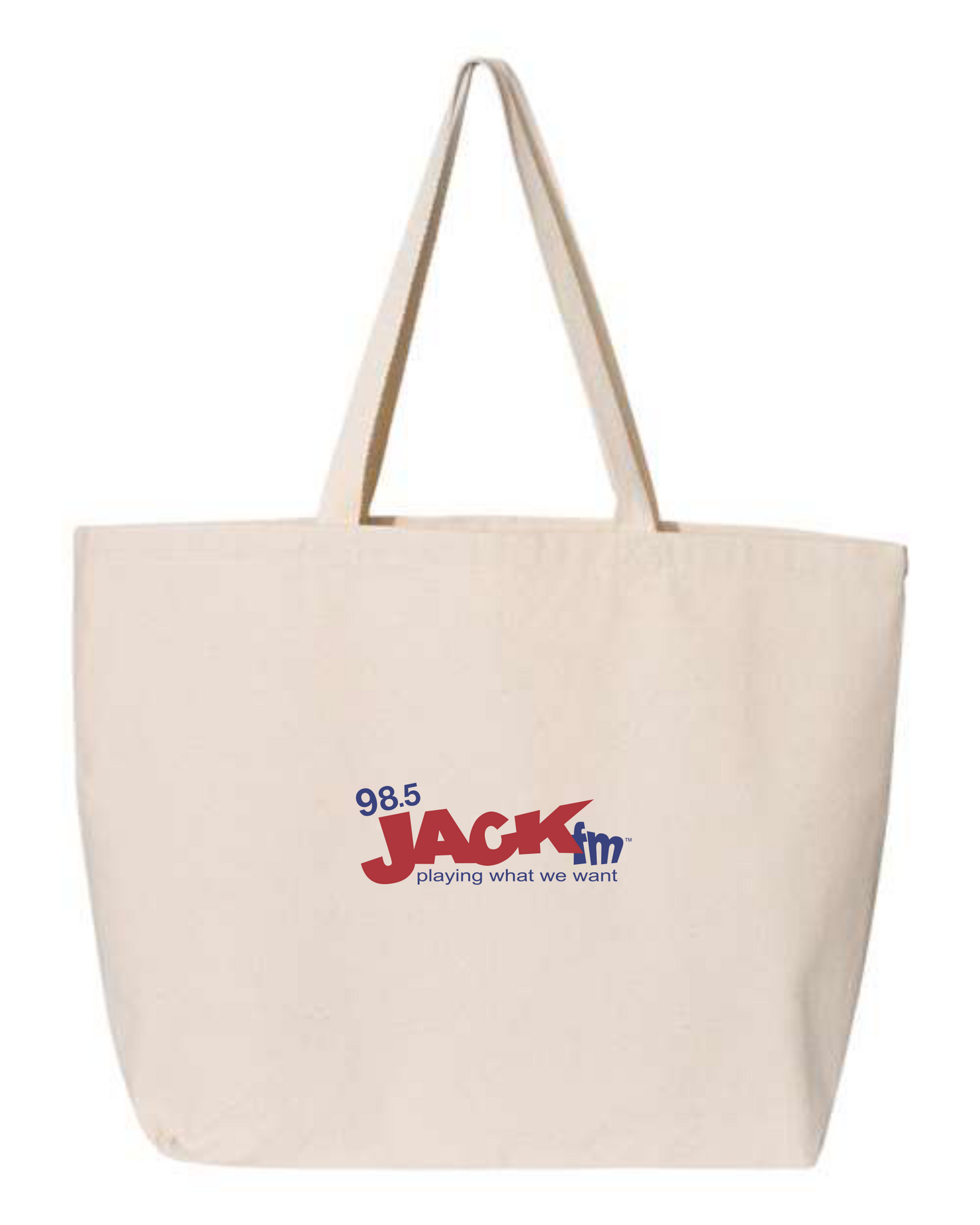 98.5 Bags