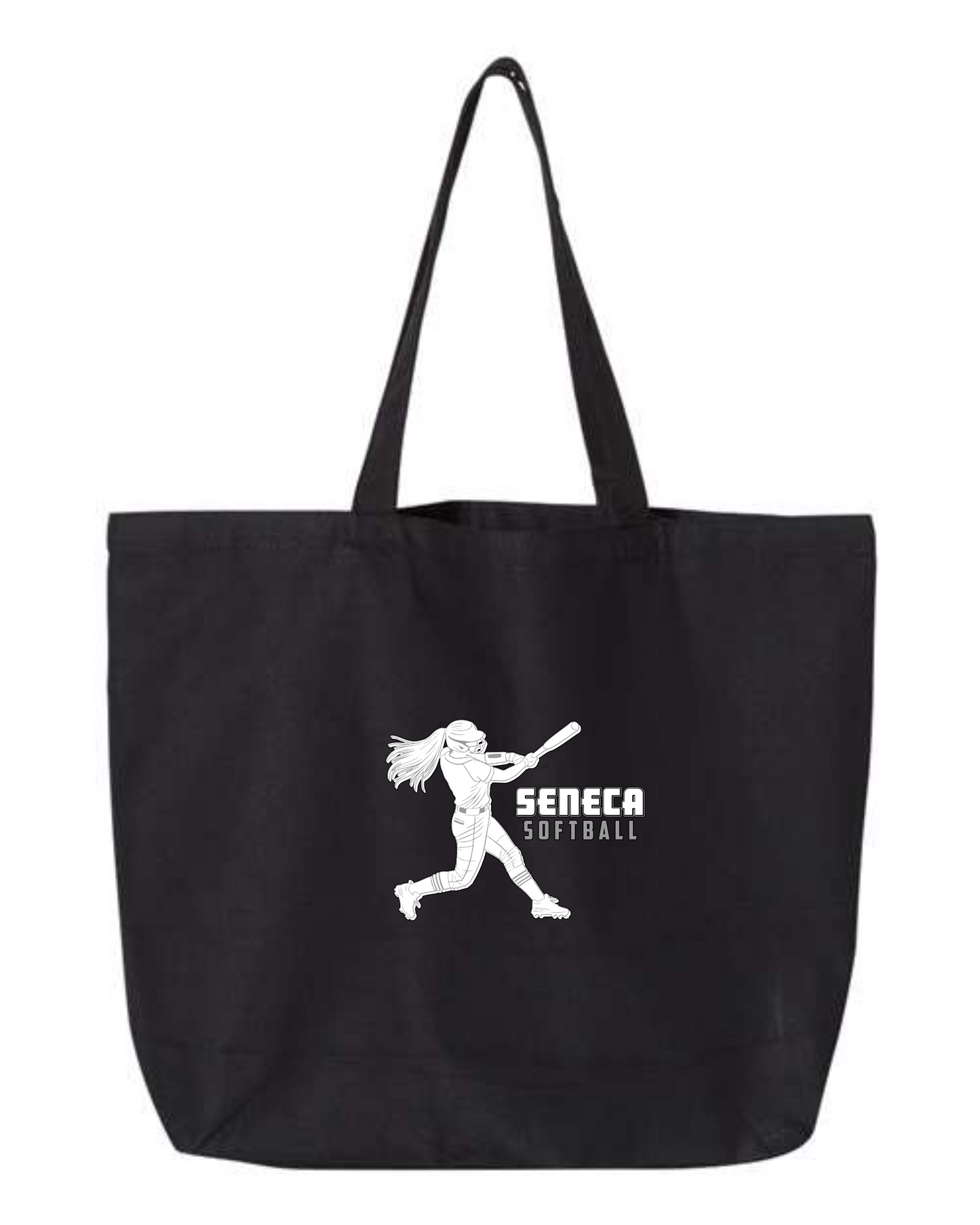Seneca Softball Batter Bags